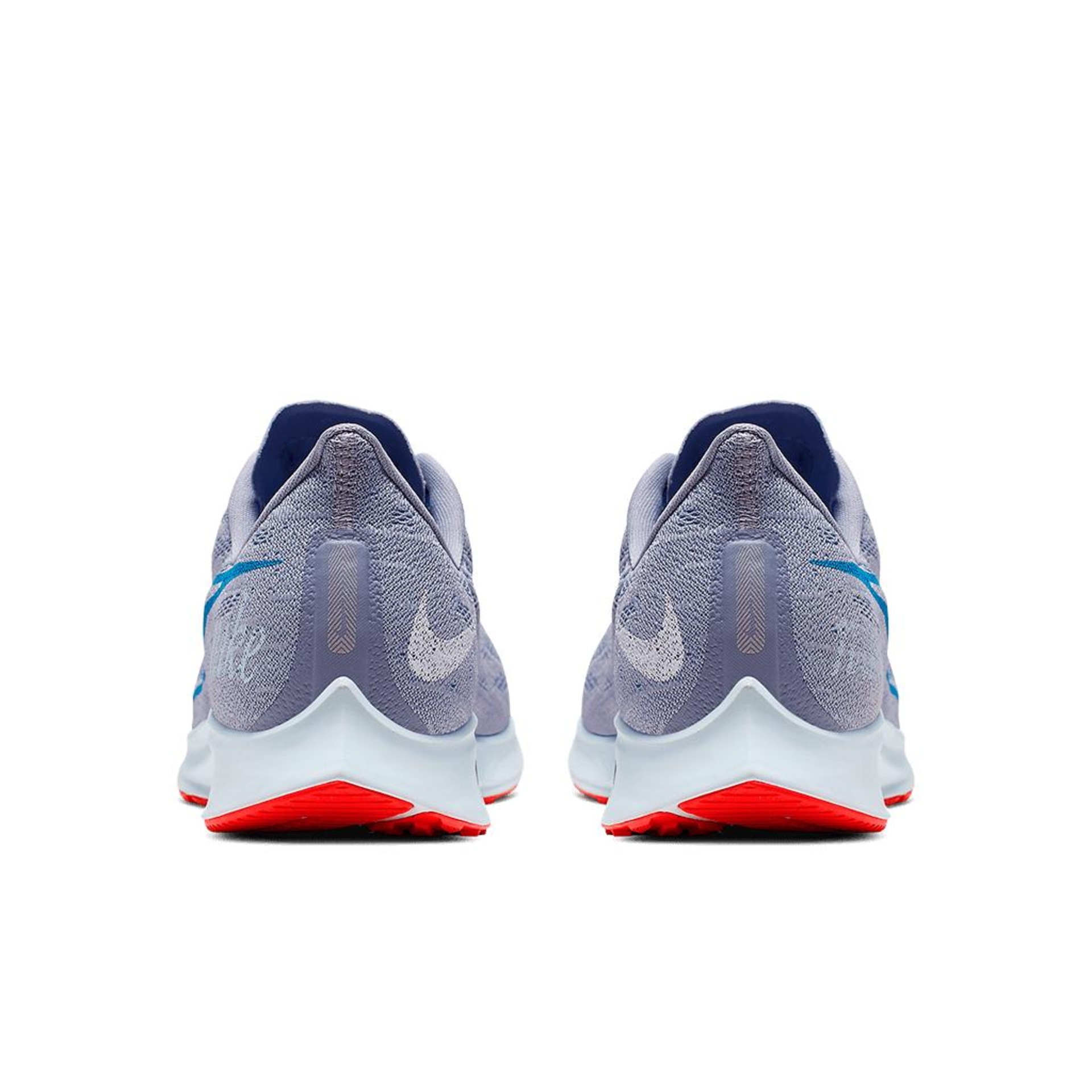 Tênis Nike Air Zoom Pegasus 36 Masculino - Nike