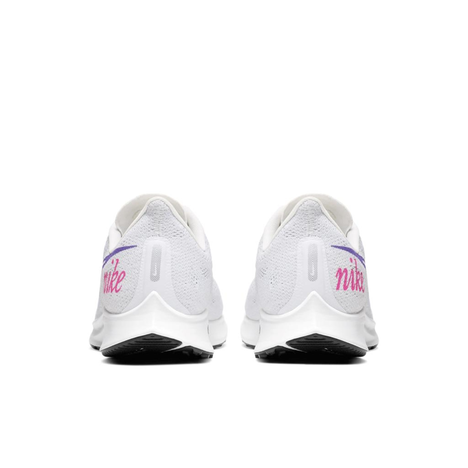 Tênis Nike Air Zoom Pegasus 36 Feminino - Foto 6
