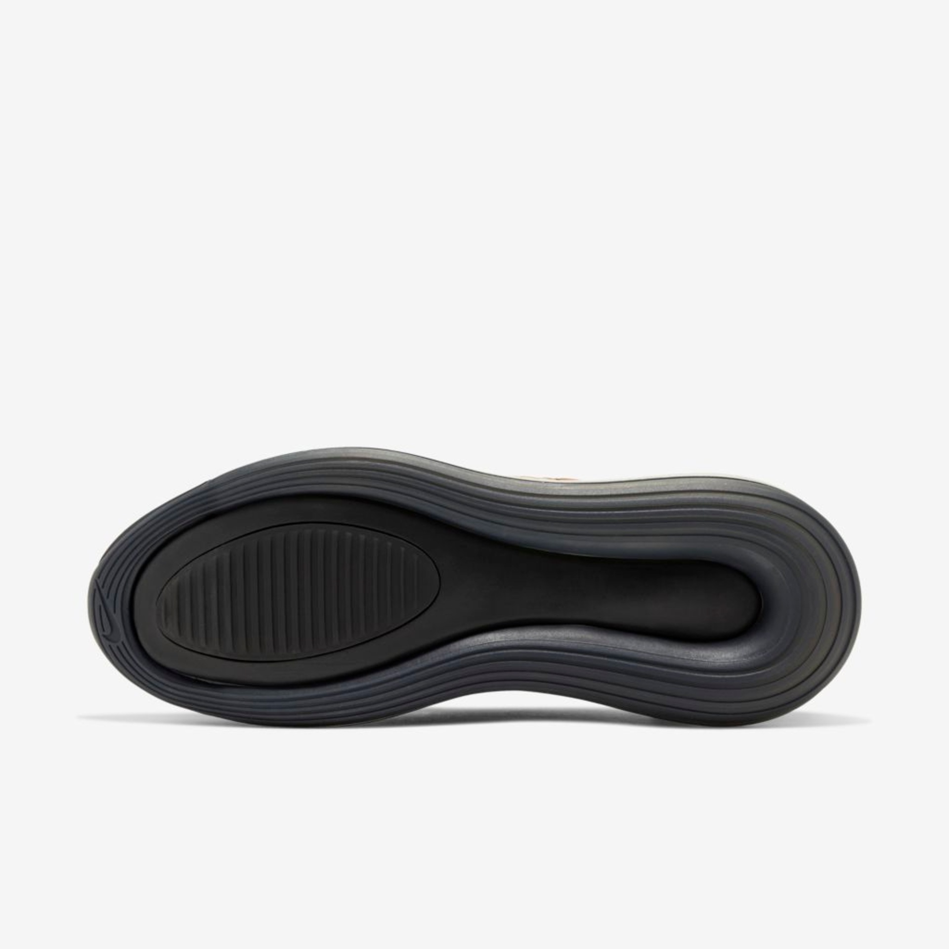 Tênis Nike MX-720-818 Masculino - Foto 2