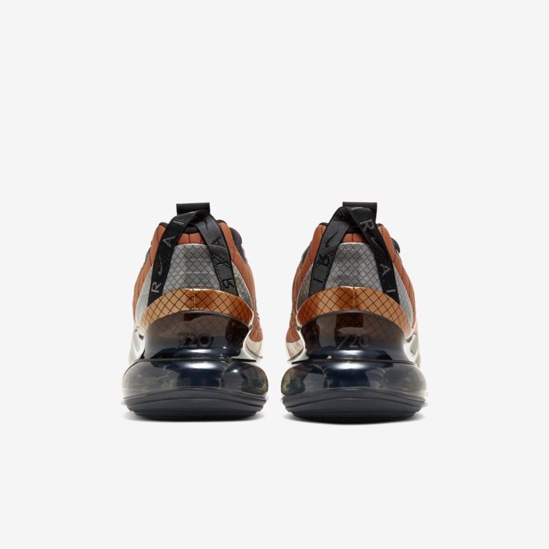 Tênis Nike MX-720-818 Masculino - Foto 6