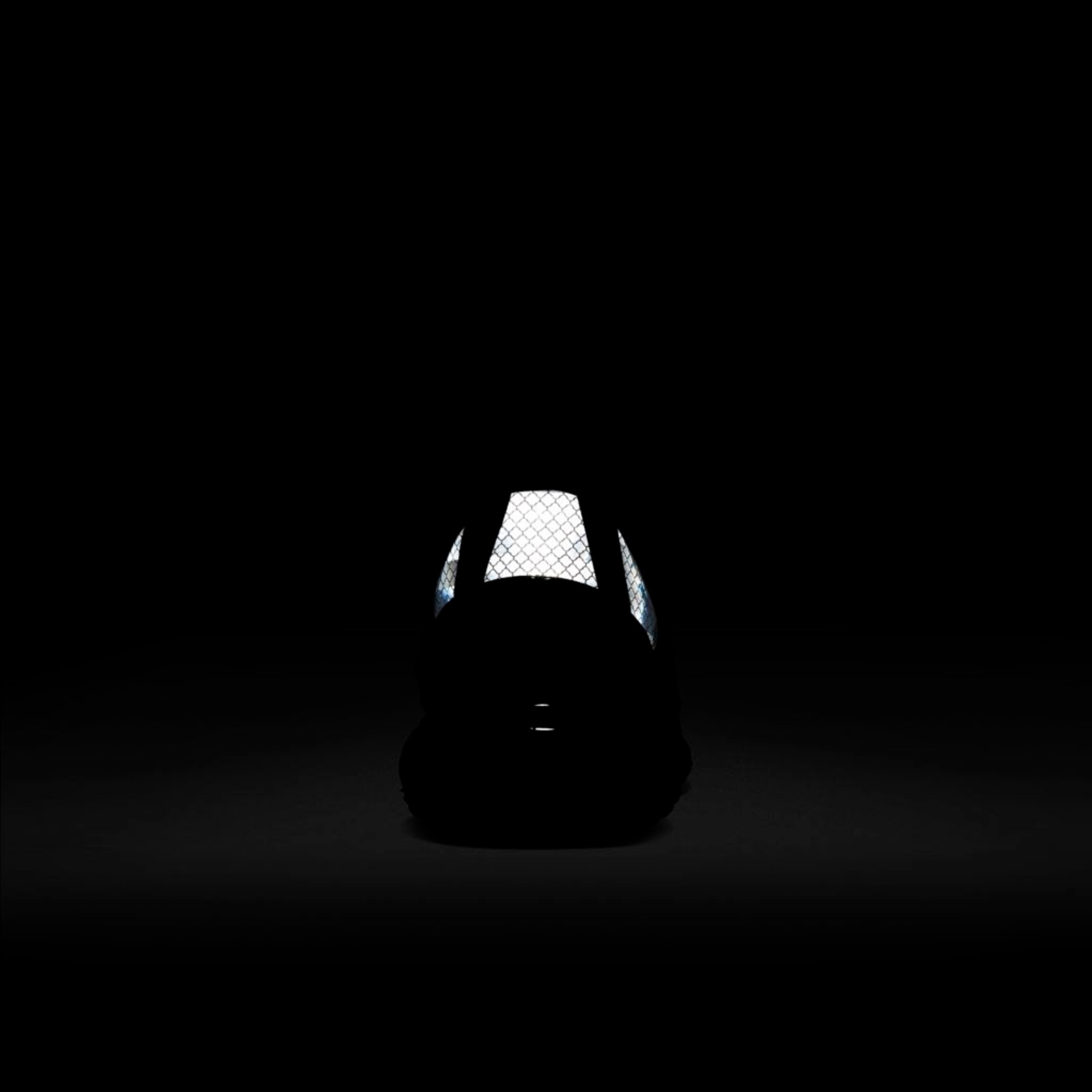 Tênis Nike MX-720-818 Masculino - Foto 7