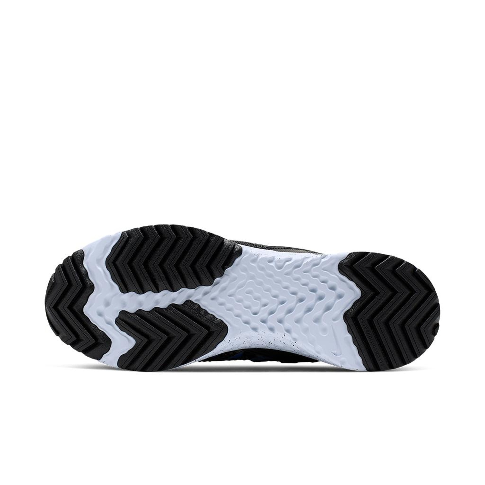 Tênis Nike ACG React Terra Gobe Masculino - Foto 2