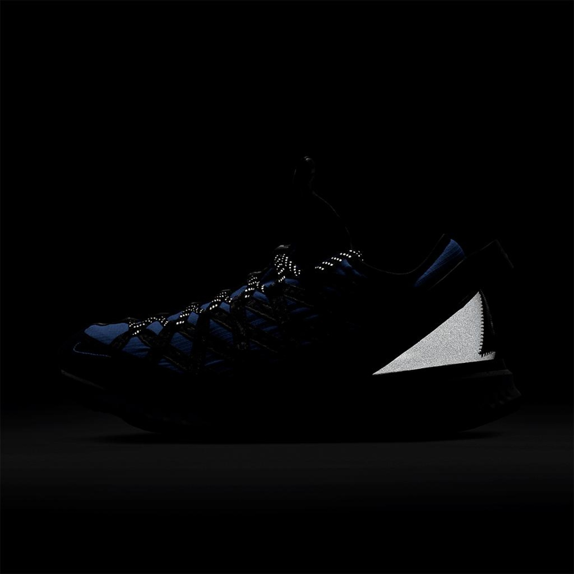 Tênis Nike ACG React Terra Gobe Masculino - Foto 9