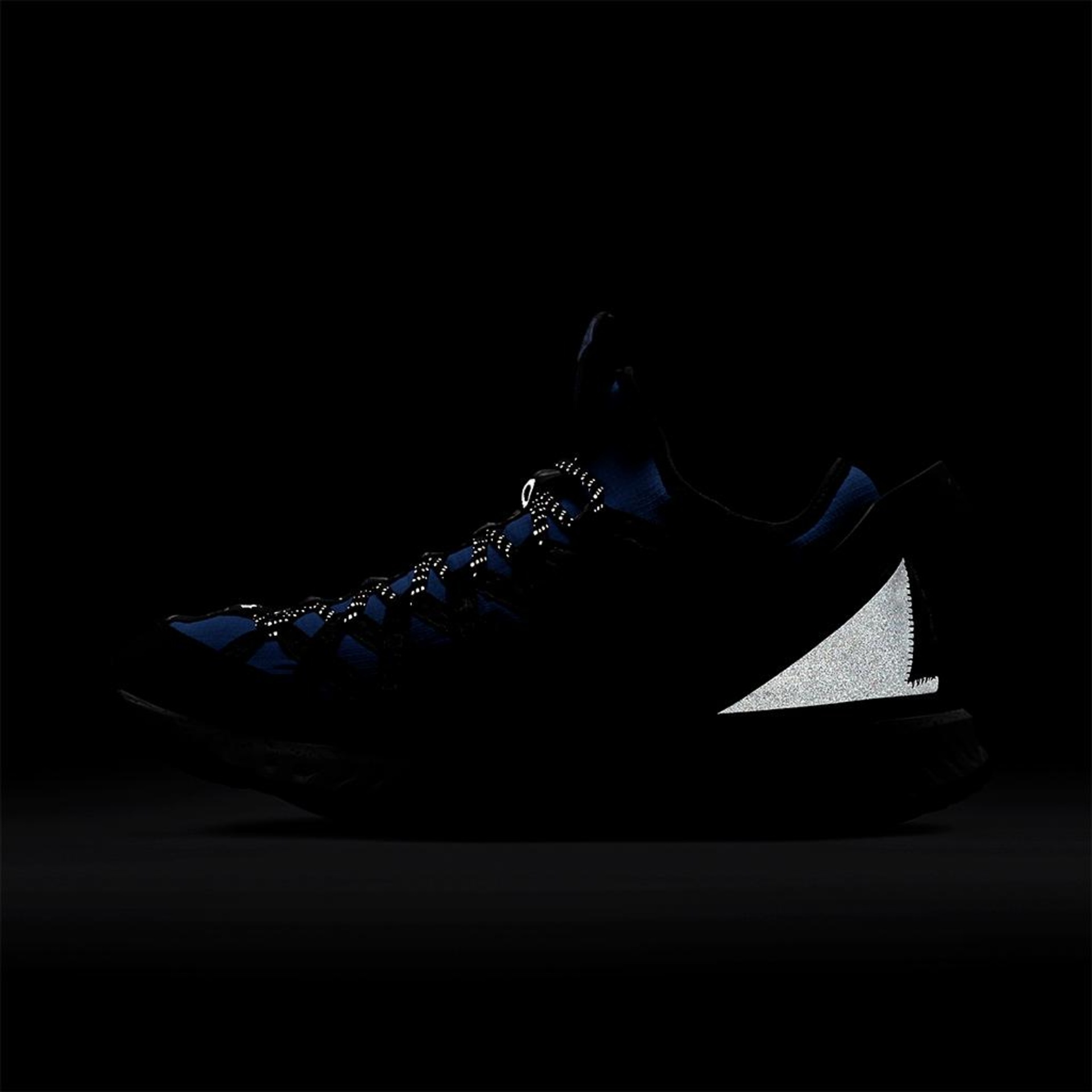 Tênis Nike ACG React Terra Gobe Masculino - Foto 10