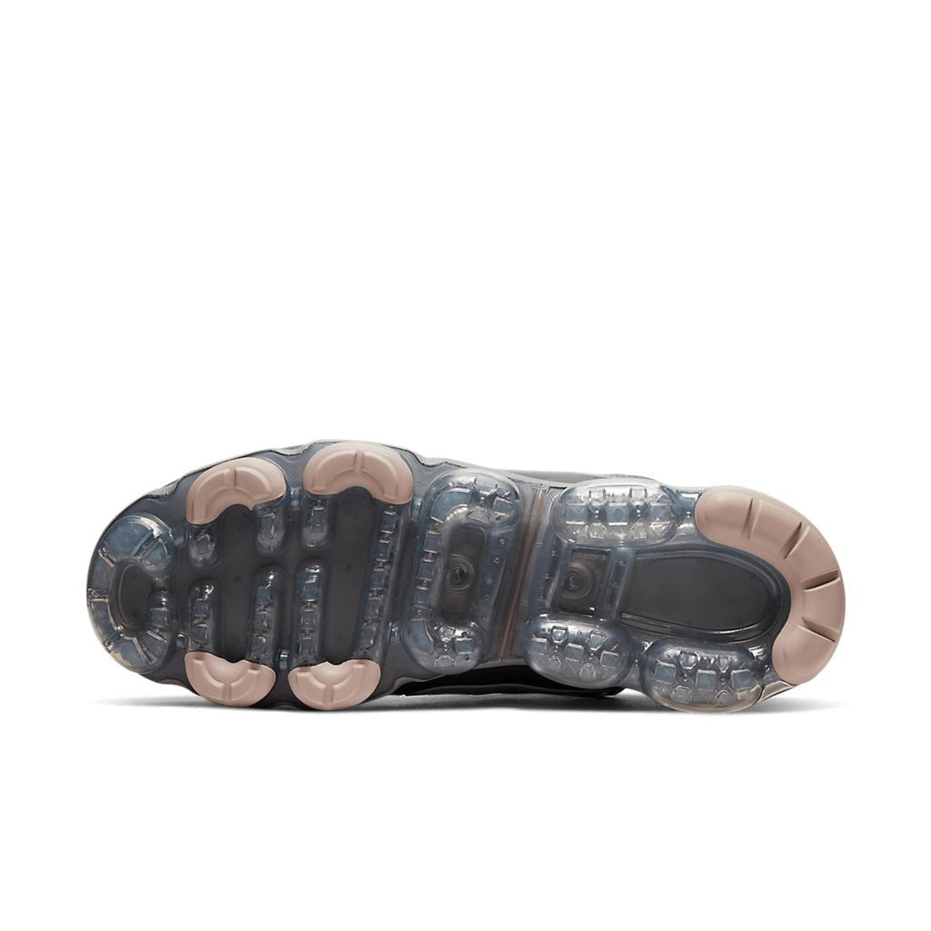 Tênis Nike Air VaporMax 2019 Utility Masculino - Foto 2