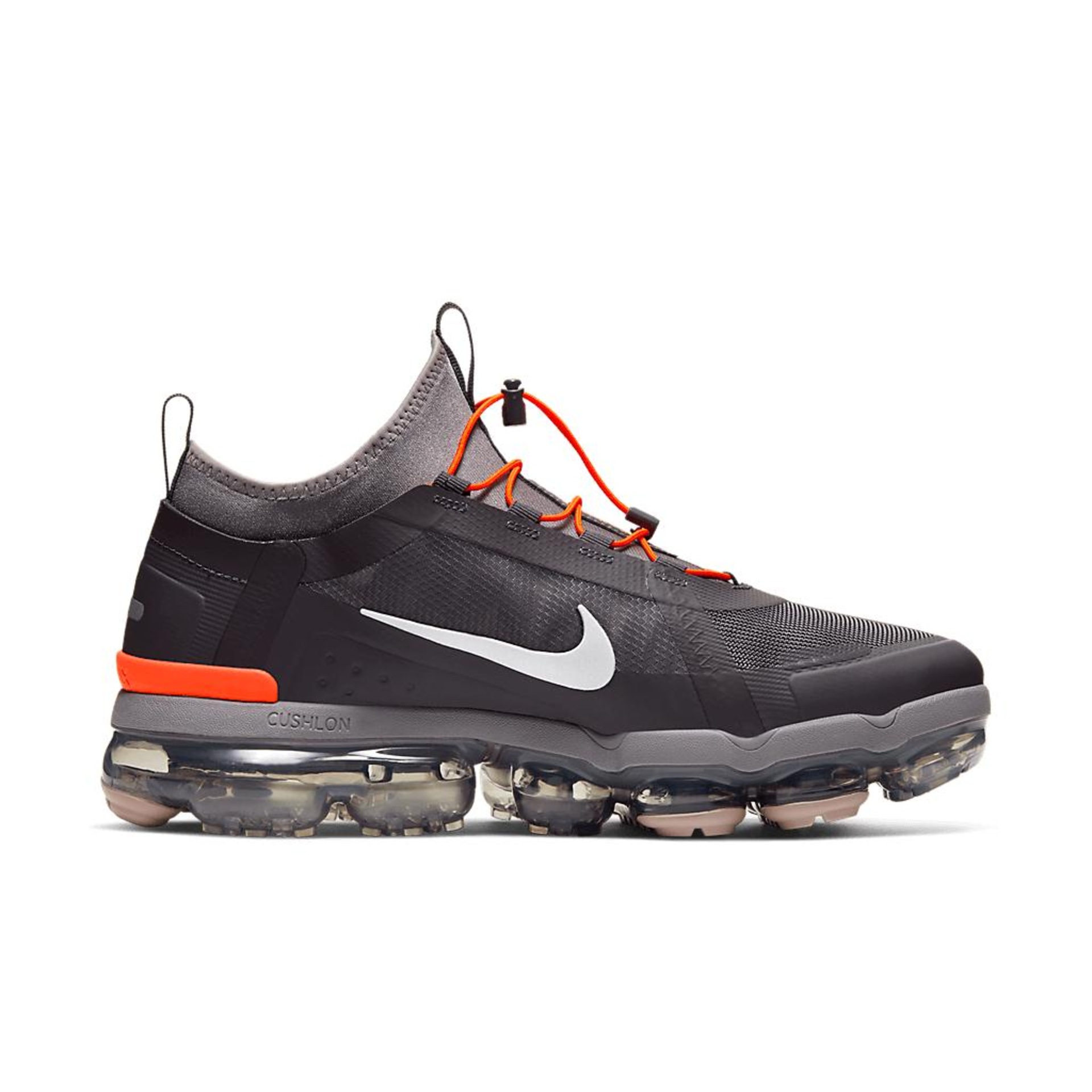 Tênis Nike Air VaporMax 2019 Utility Masculino - Foto 3
