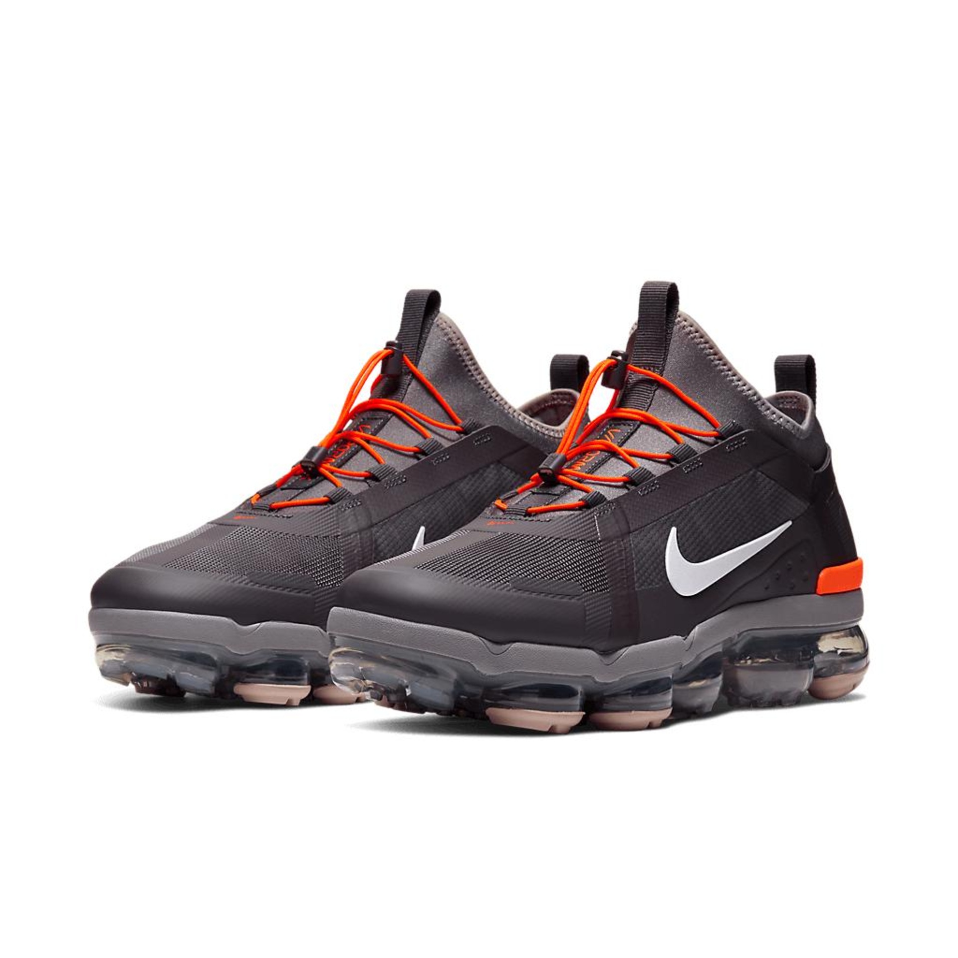 Tênis Nike Air VaporMax 2019 Utility Masculino - Foto 5
