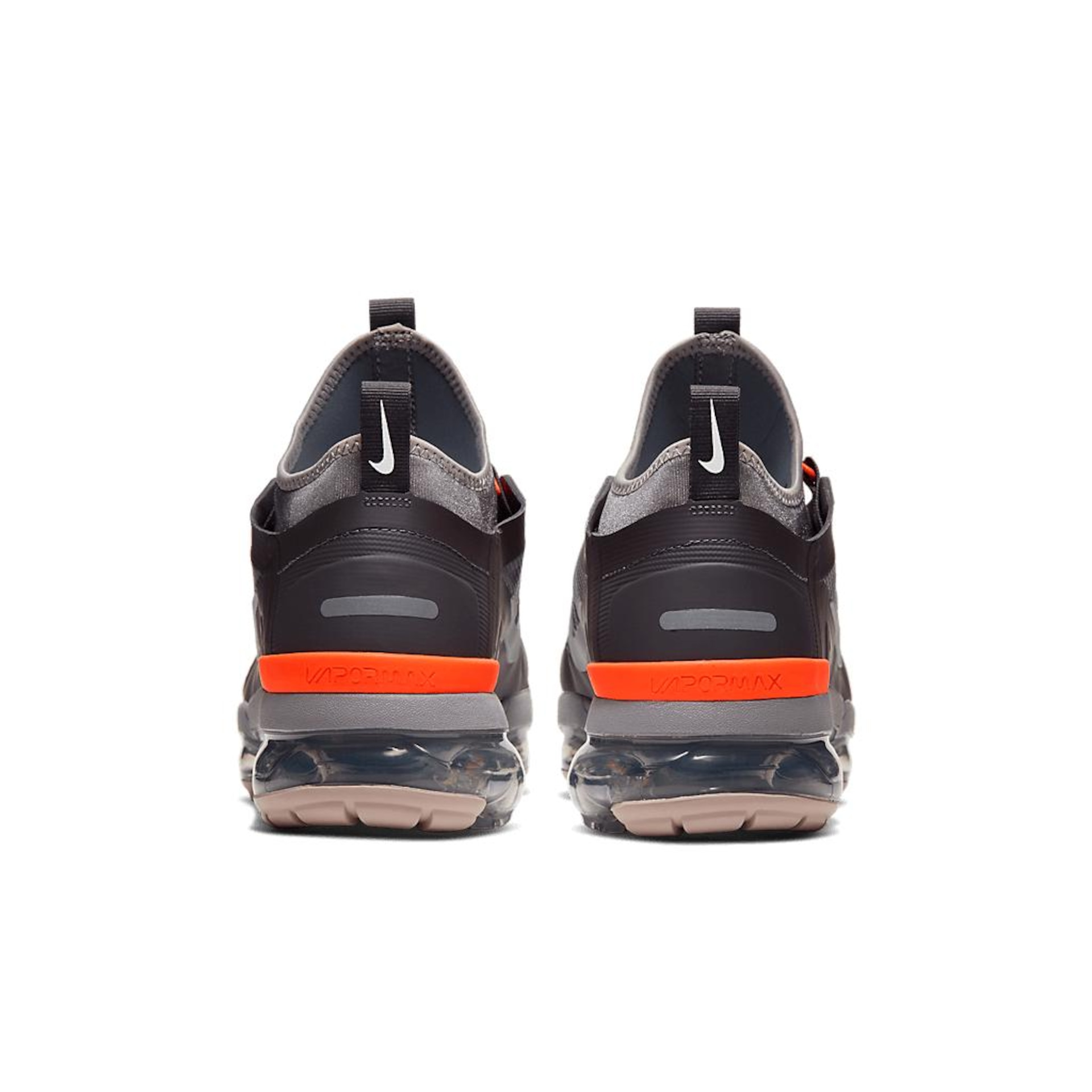 Tênis Nike Air VaporMax 2019 Utility Masculino - Foto 6