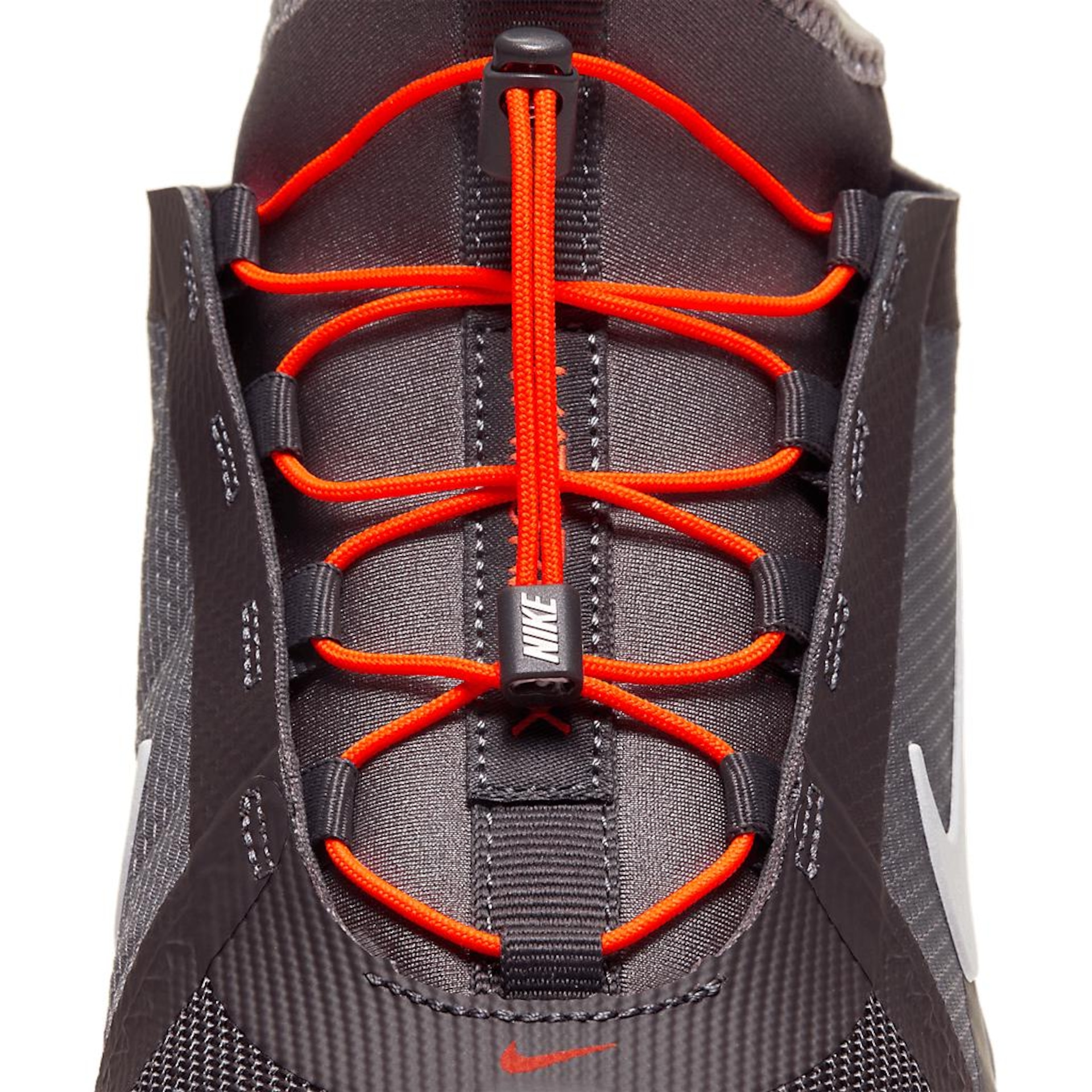 Tênis Nike Air VaporMax 2019 Utility Masculino - Foto 7