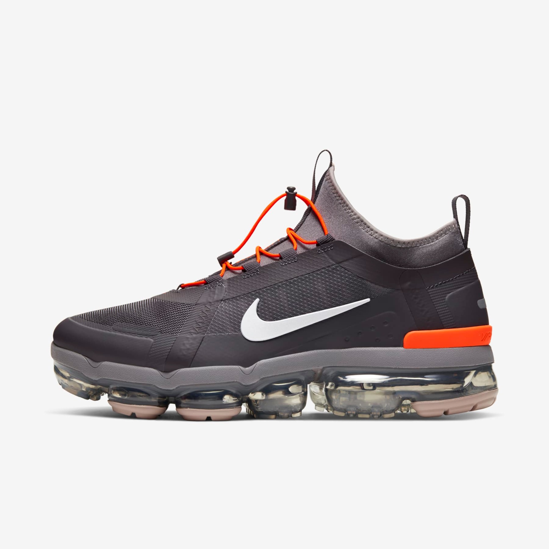 Tênis Nike Air VaporMax 2019 Utility Masculino - Foto 1