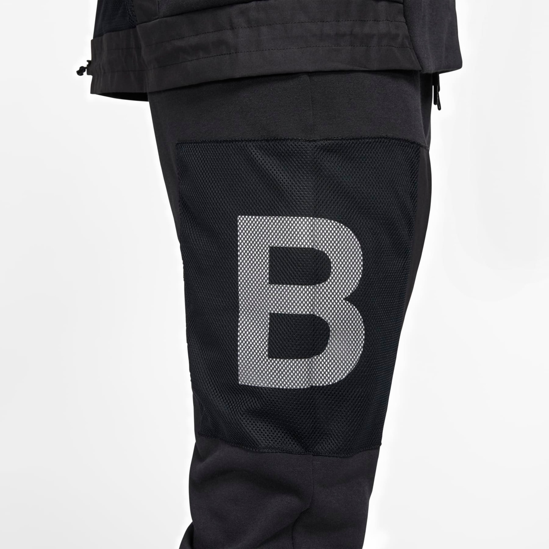 Agasalho Nike x Undercover Masculino - Foto 12