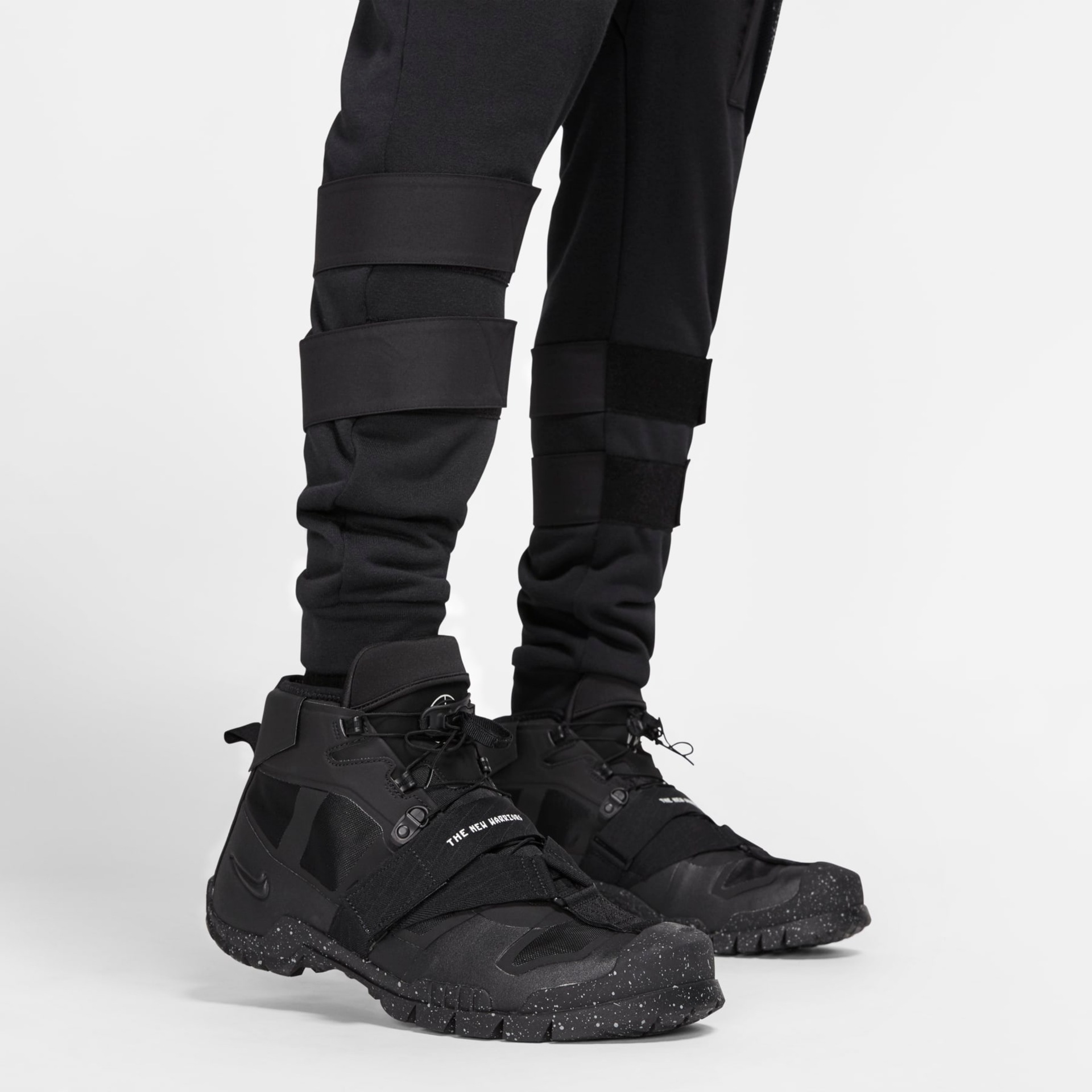 Agasalho Nike x Undercover Masculino - Foto 14