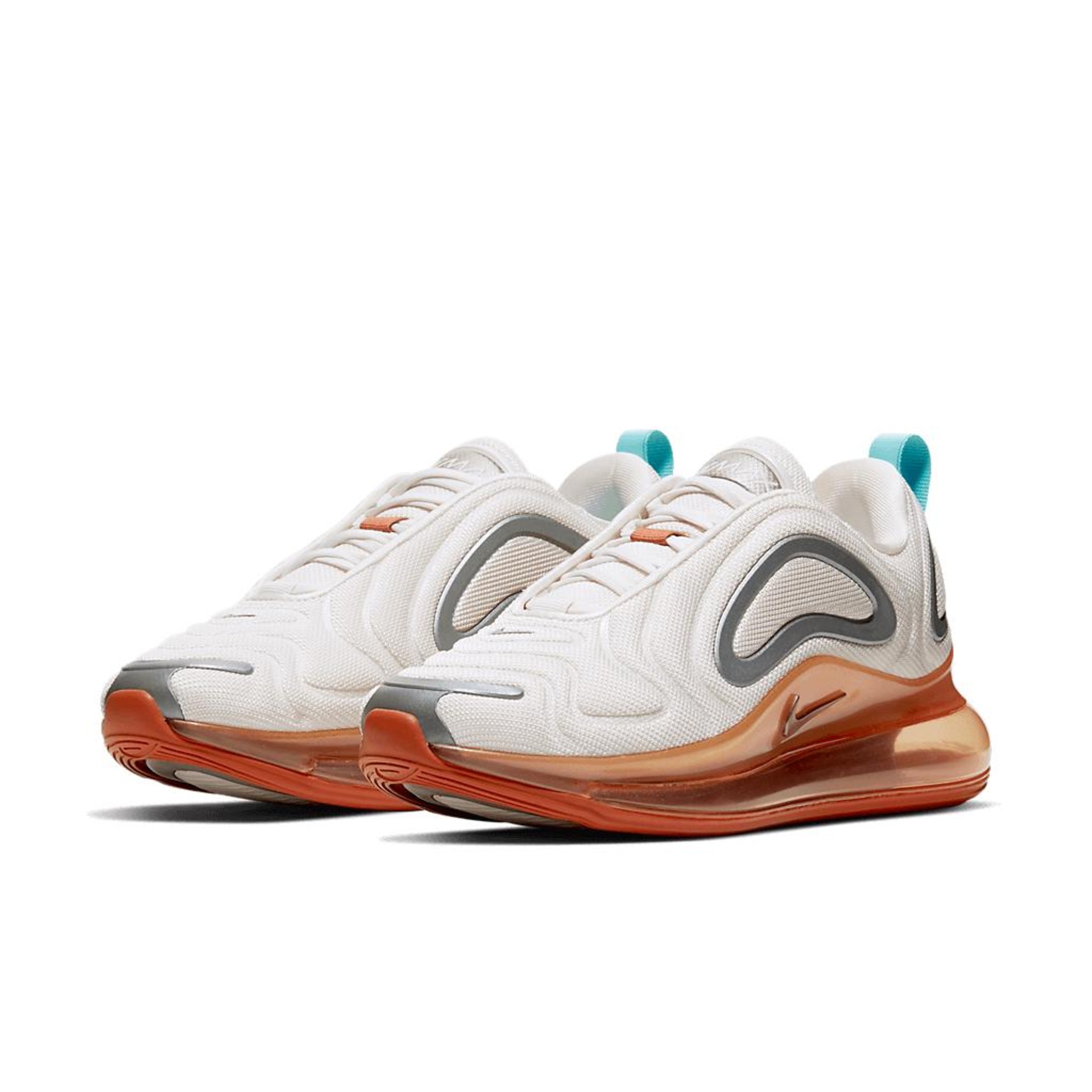 Tênis Nike Air Max 720 SE Feminino - Foto 5