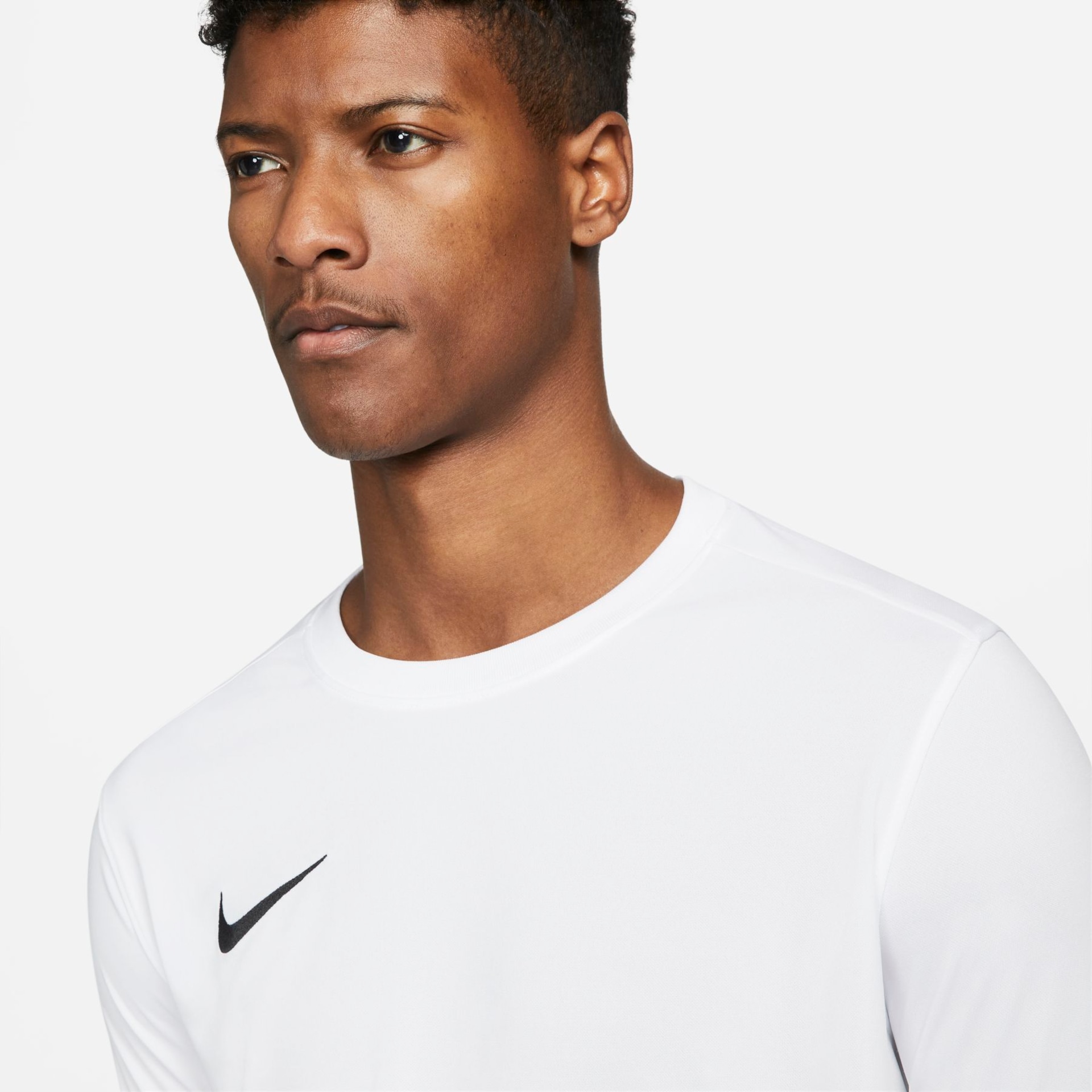 Camiseta Nike Dri-FIT Park VII Masculina - Foto 3