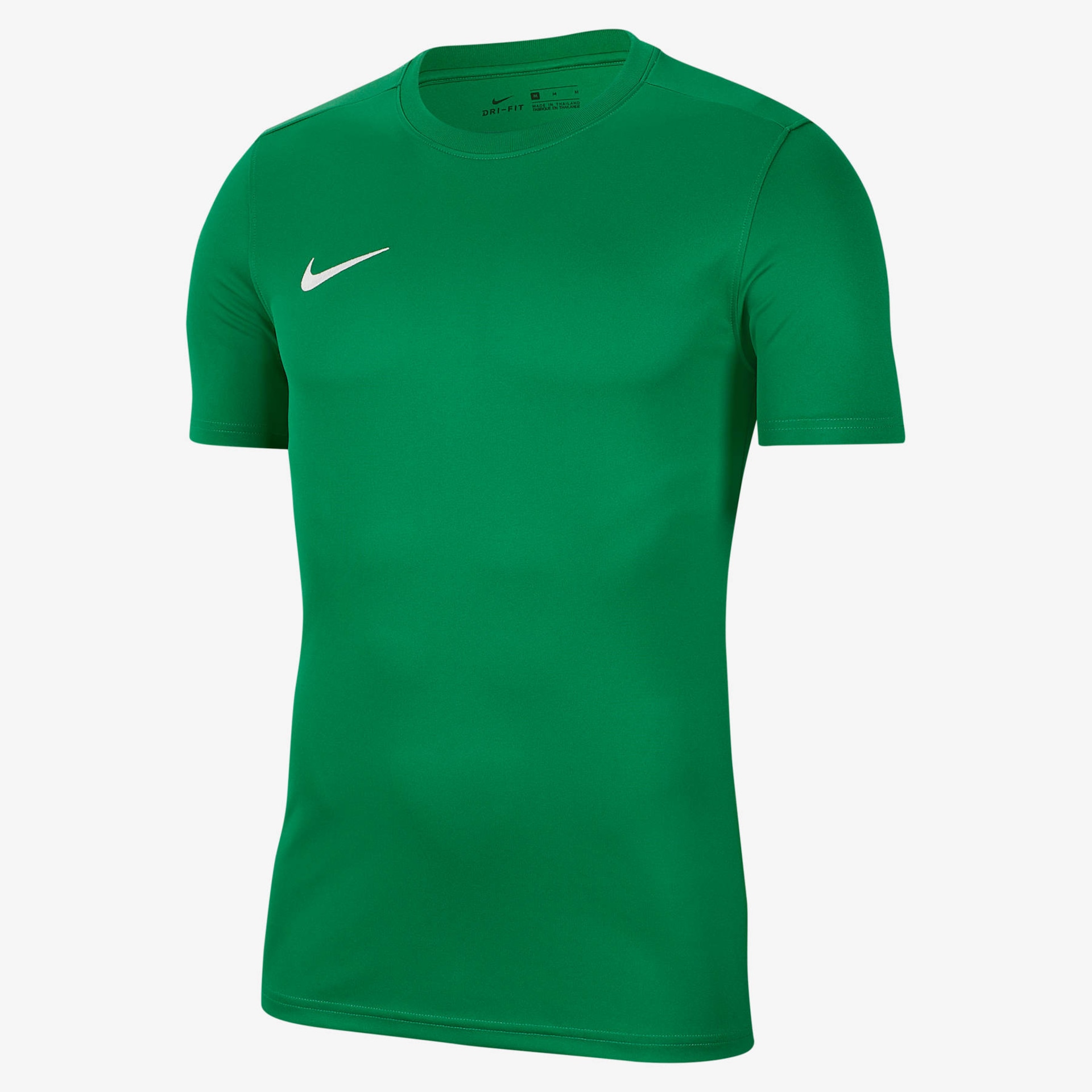 Imagem principal de Camiseta Nike Dri-FIT Park 7 Infantil