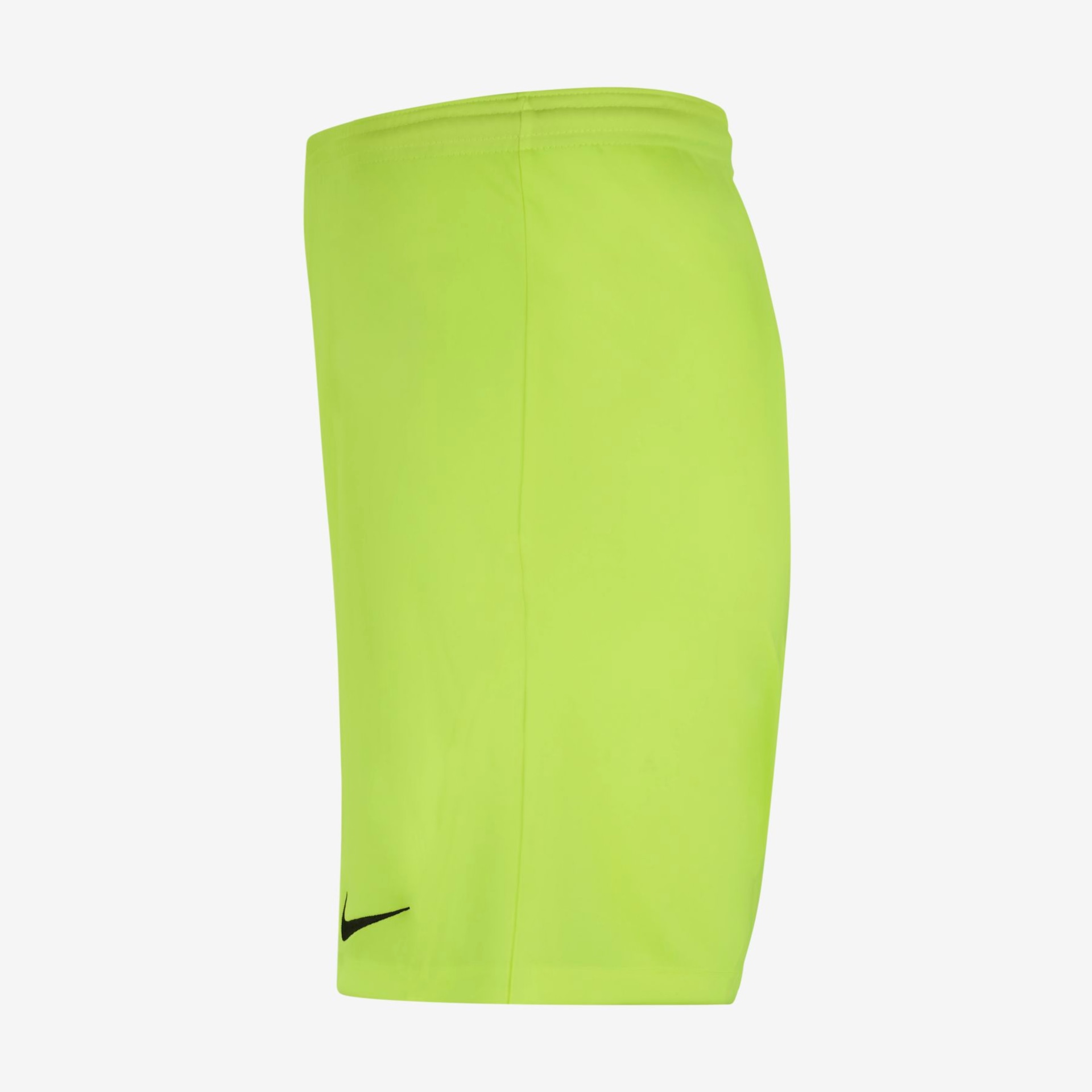 Shorts Nike Dri-FIT Park 3 Masculino - Foto 3