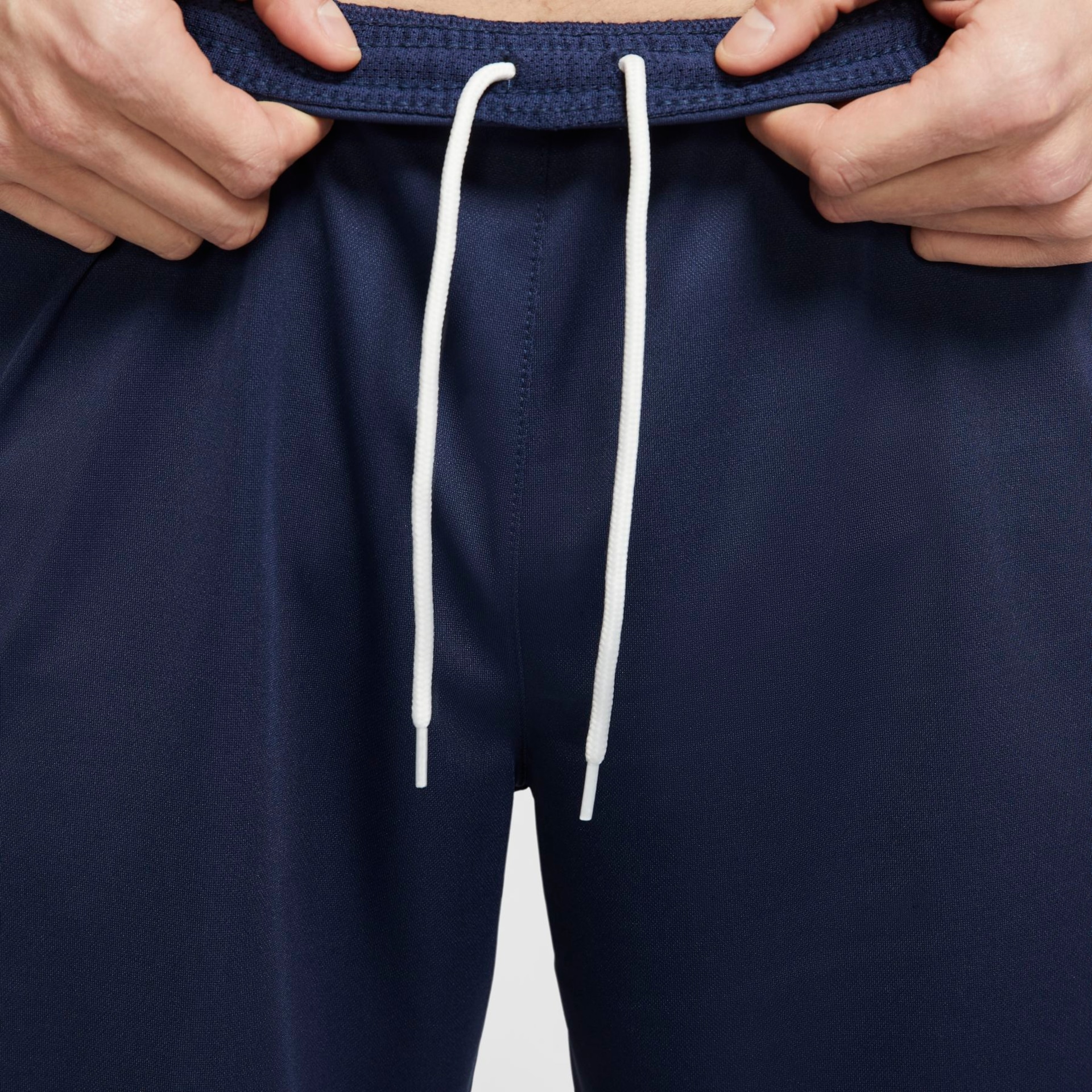 Shorts Nike Dri-FIT Park 3 Masculino - Foto 5