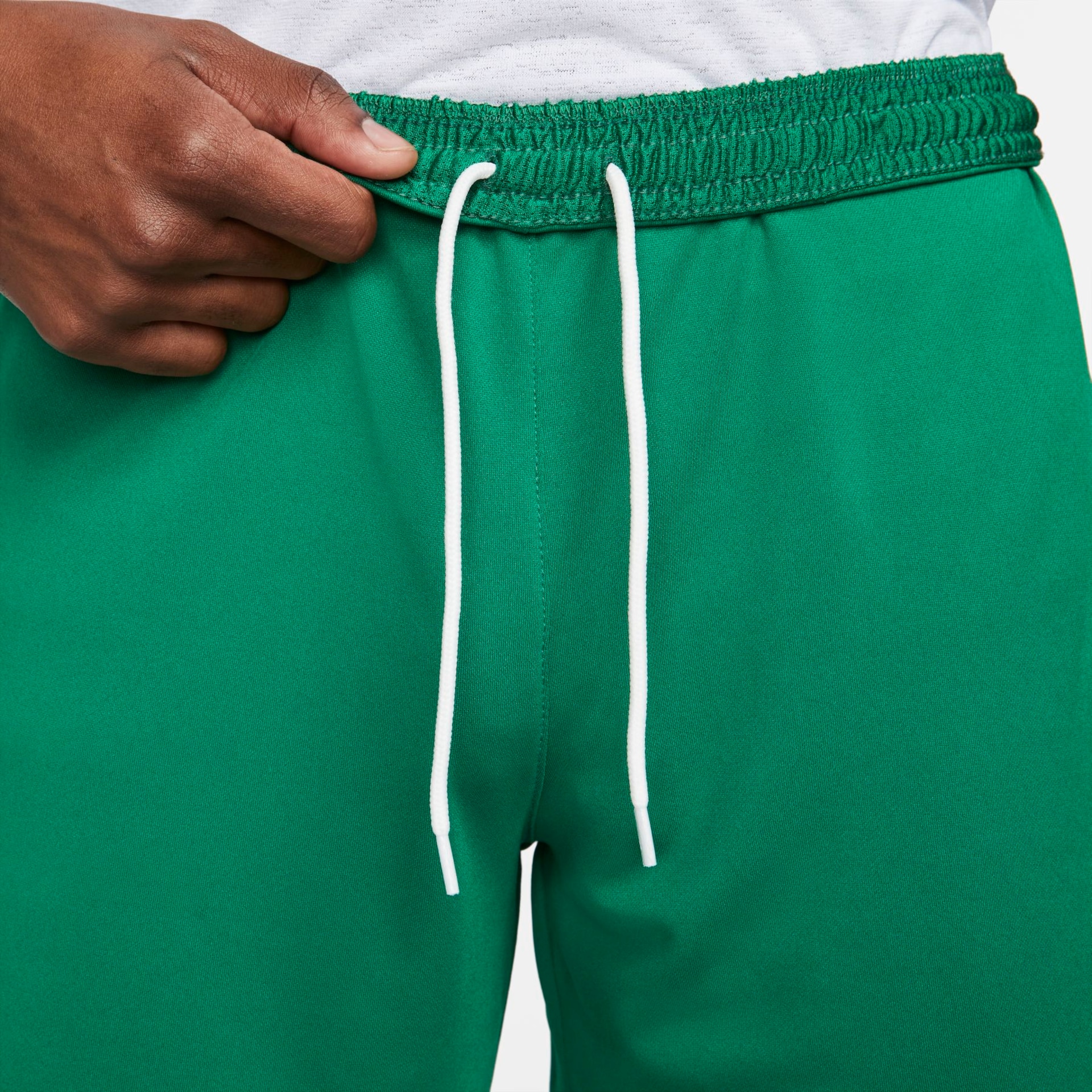 Shorts Nike Dri-FIT Park 3 Masculino - Foto 5