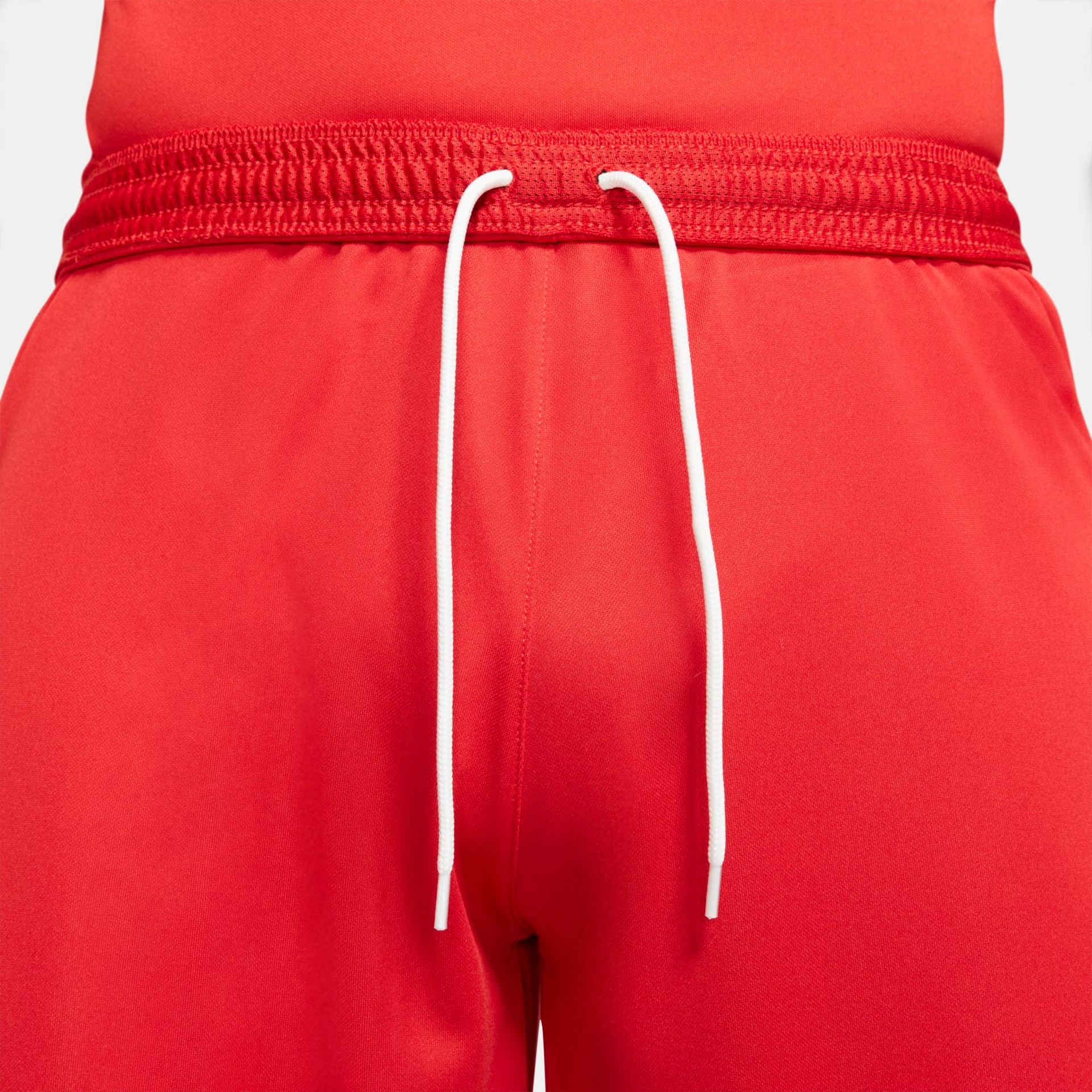 Shorts Nike Dri-FIT Park 3 Masculino - Foto 5