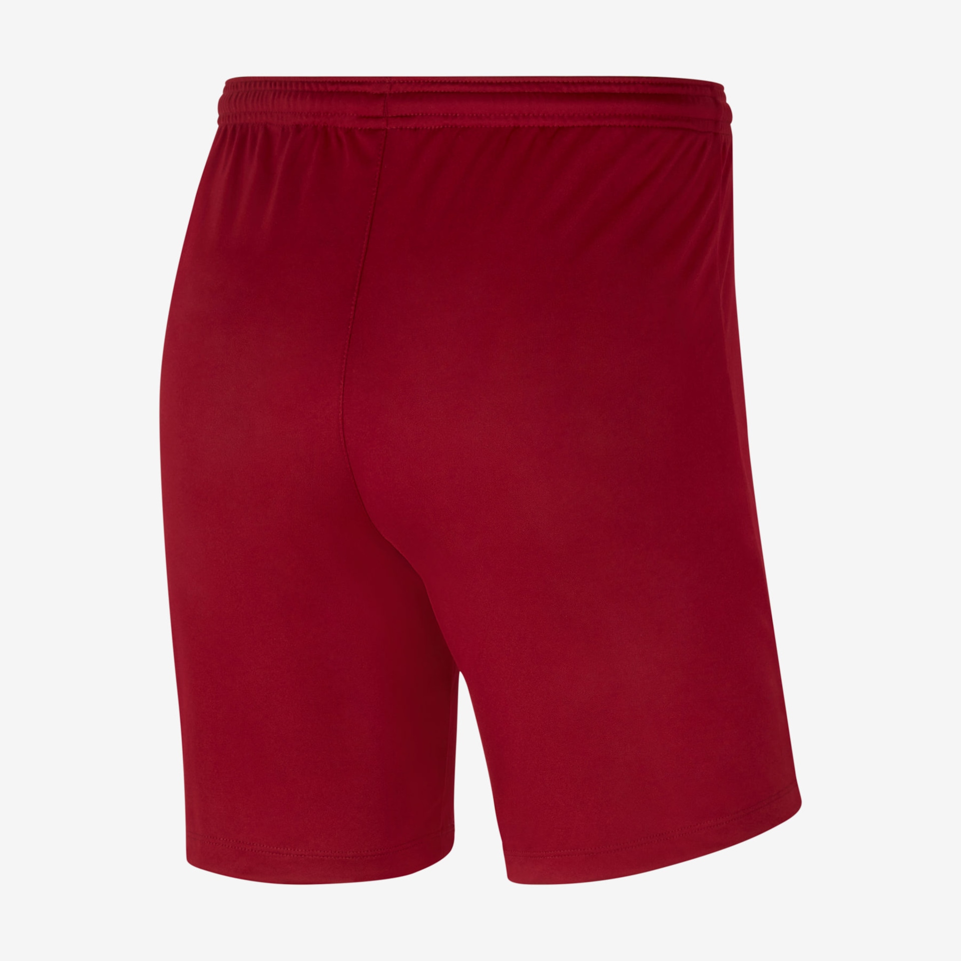 Shorts Nike Dri-FIT Park 3 Masculino - Foto 2