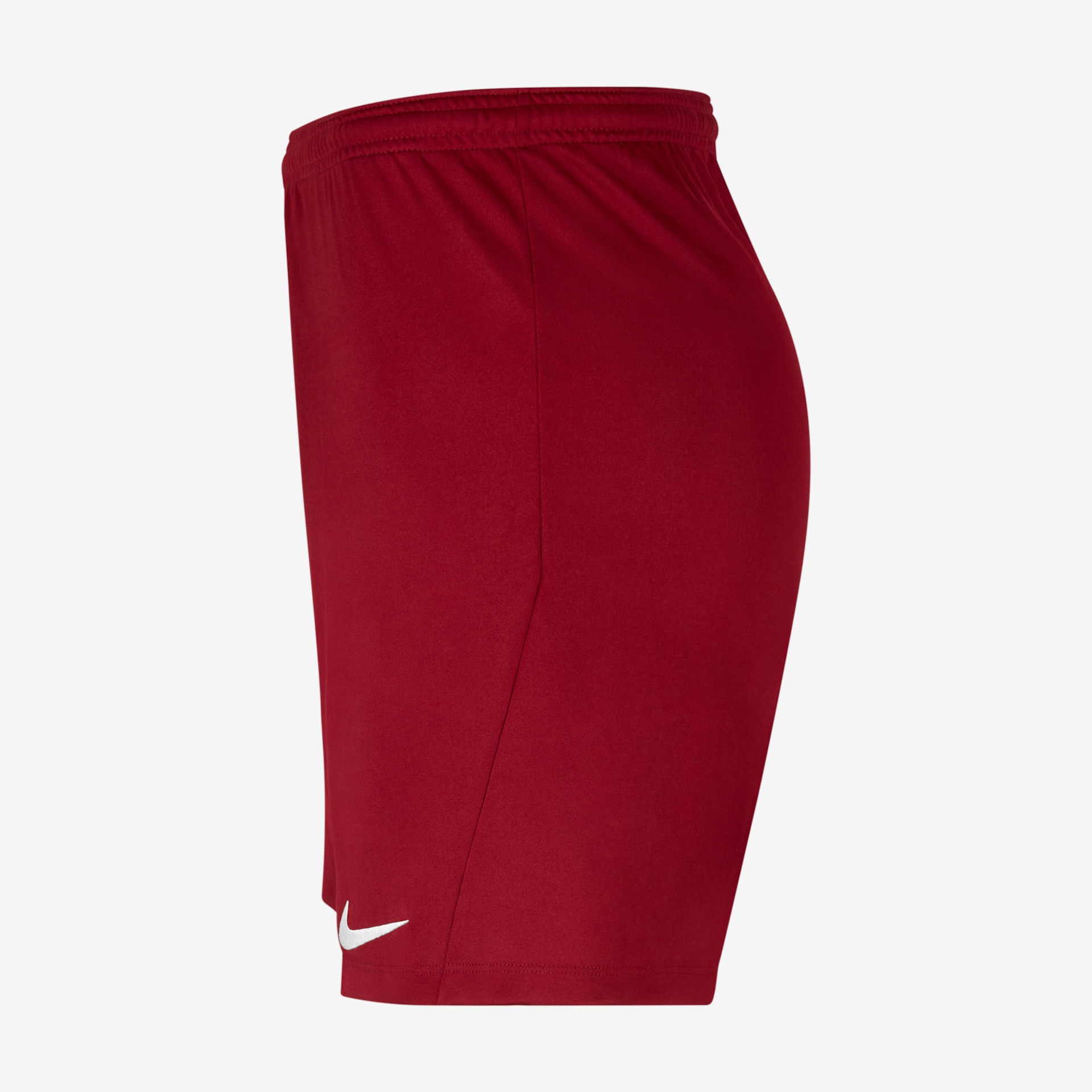 Shorts Nike Dri-FIT Park 3 Masculino - Foto 3