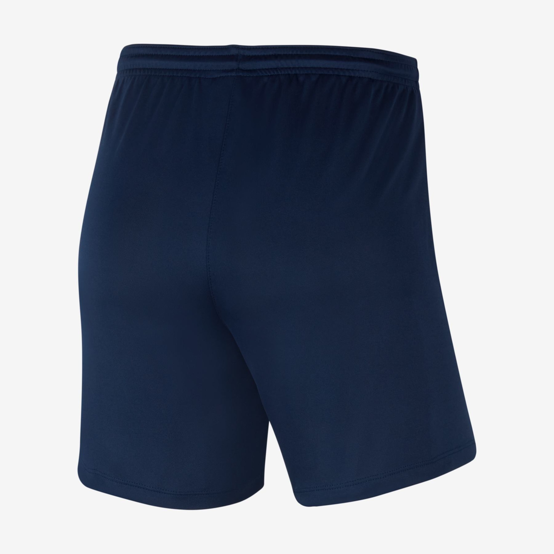 Shorts Nike Dri-FIT Park Feminino - Foto 2
