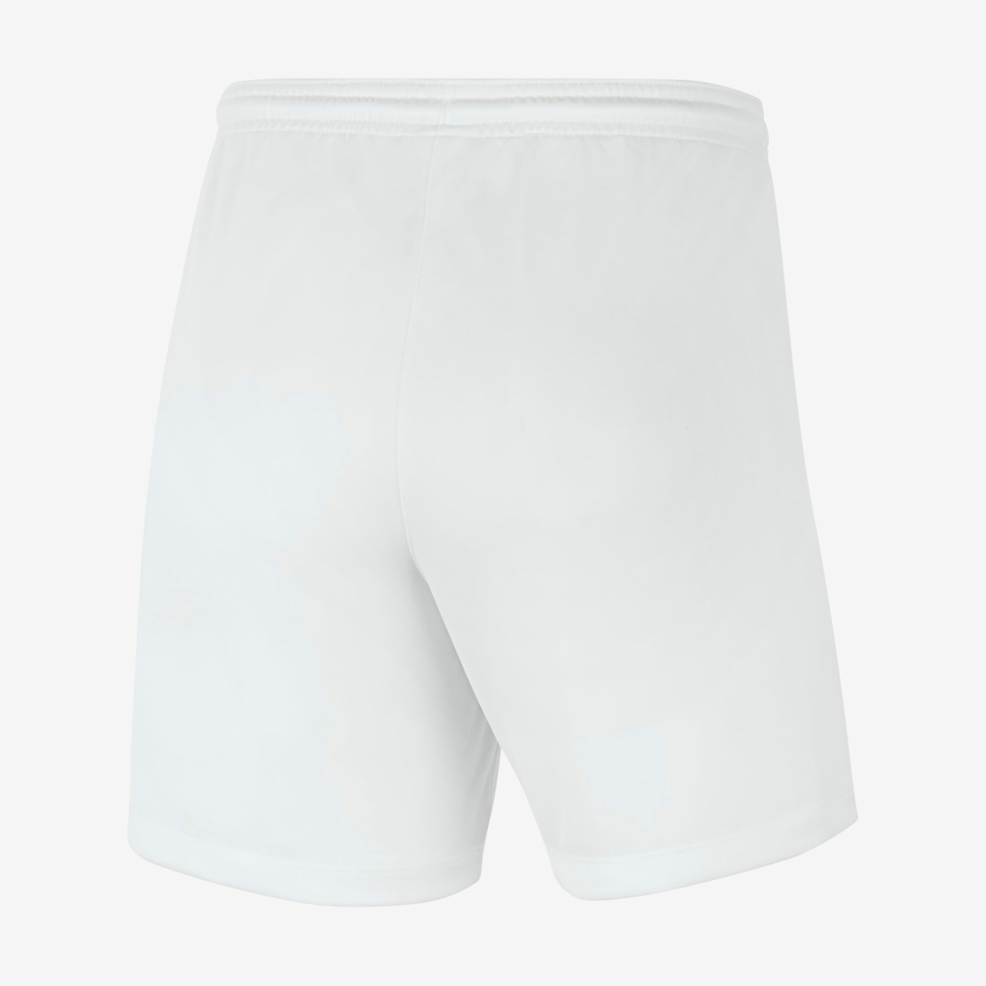 Shorts Nike Dri-FIT Park Feminino - Foto 2