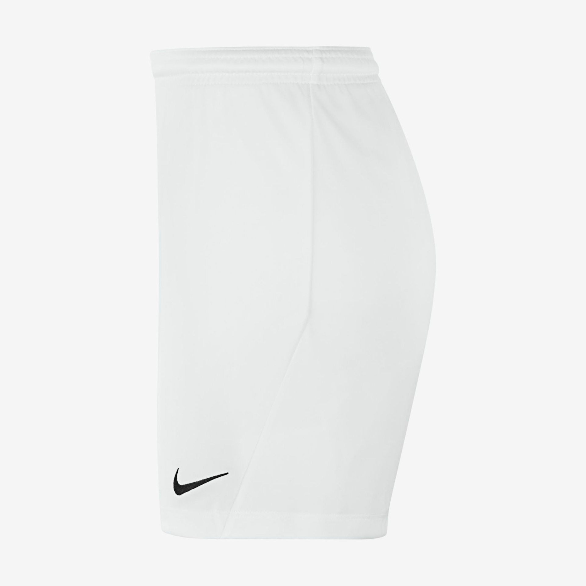 Shorts Nike Dri-FIT Park Feminino - Foto 3