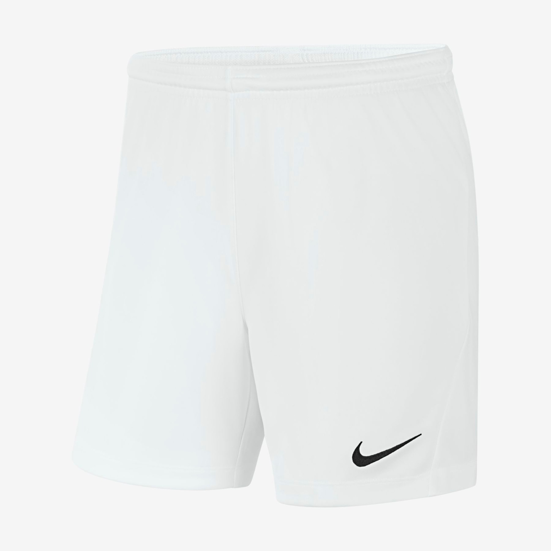 Shorts Nike Dri-FIT Park Feminino - Foto 1