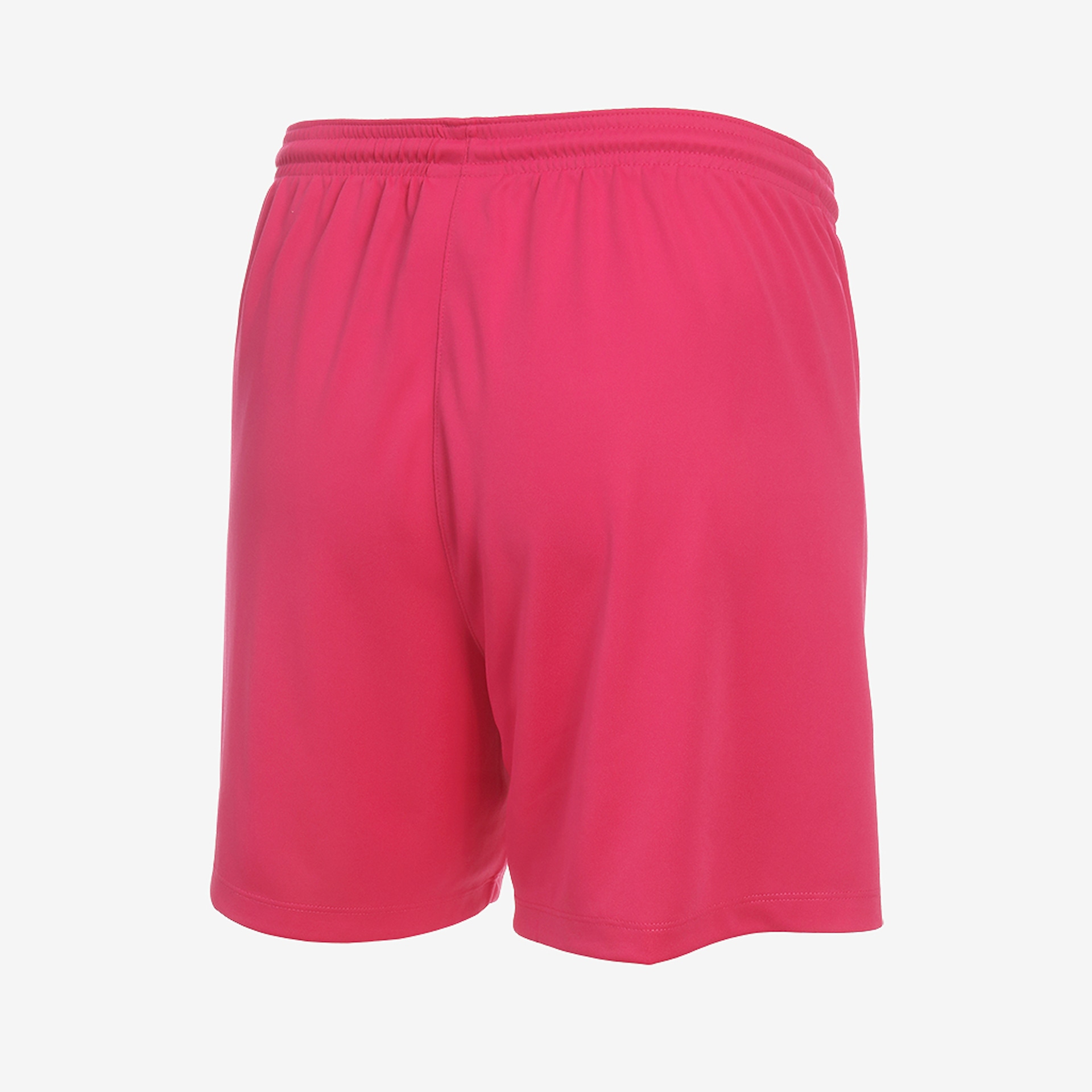 Shorts Nike Dri-FIT Park Feminino - Foto 2