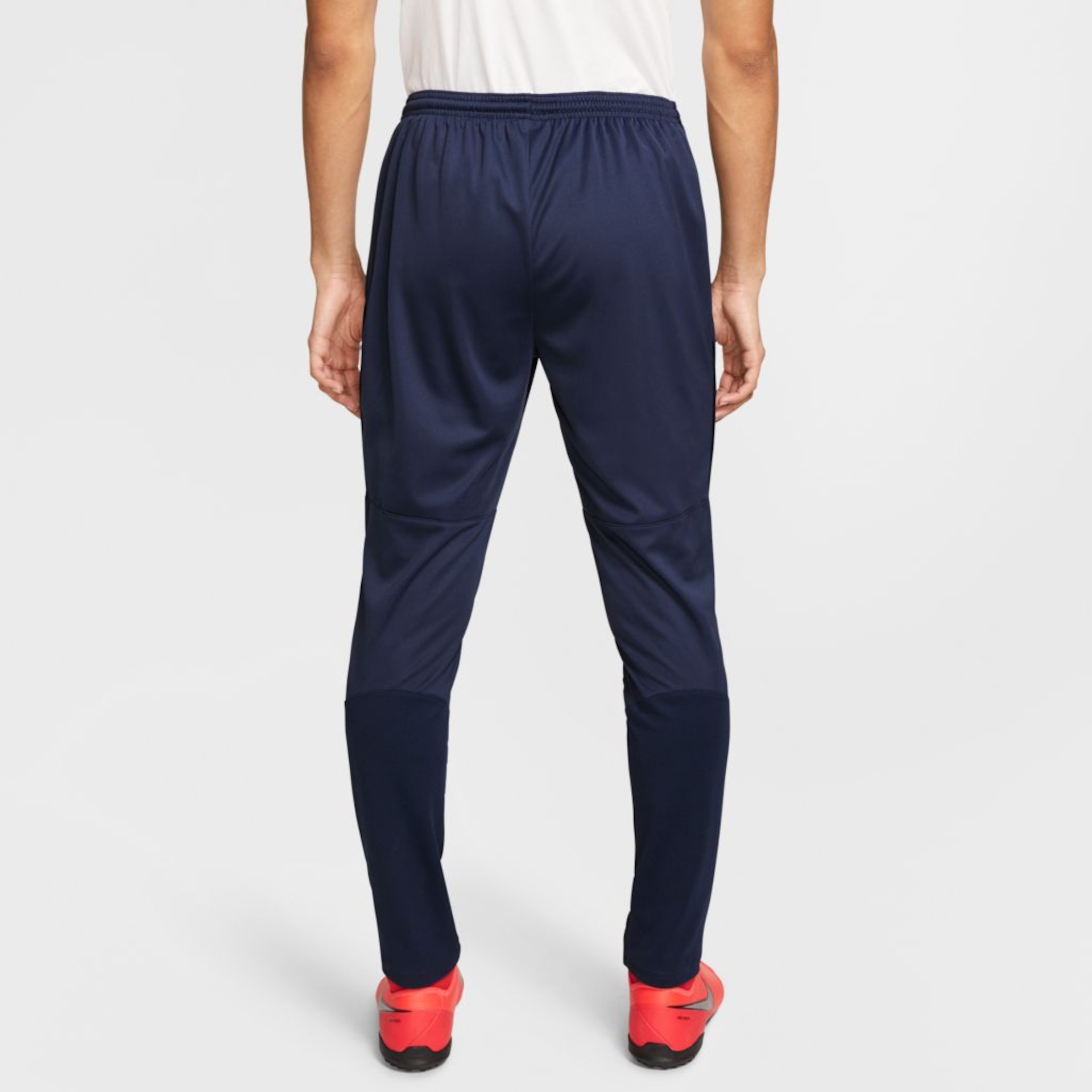 Calça Nike Dri-FIT Park Masculina - Foto 2