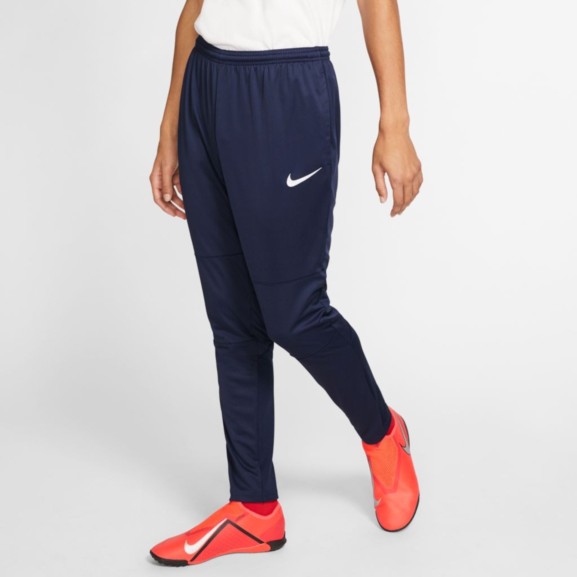 Calça Nike Dri-FIT Park Masculina - Foto 3
