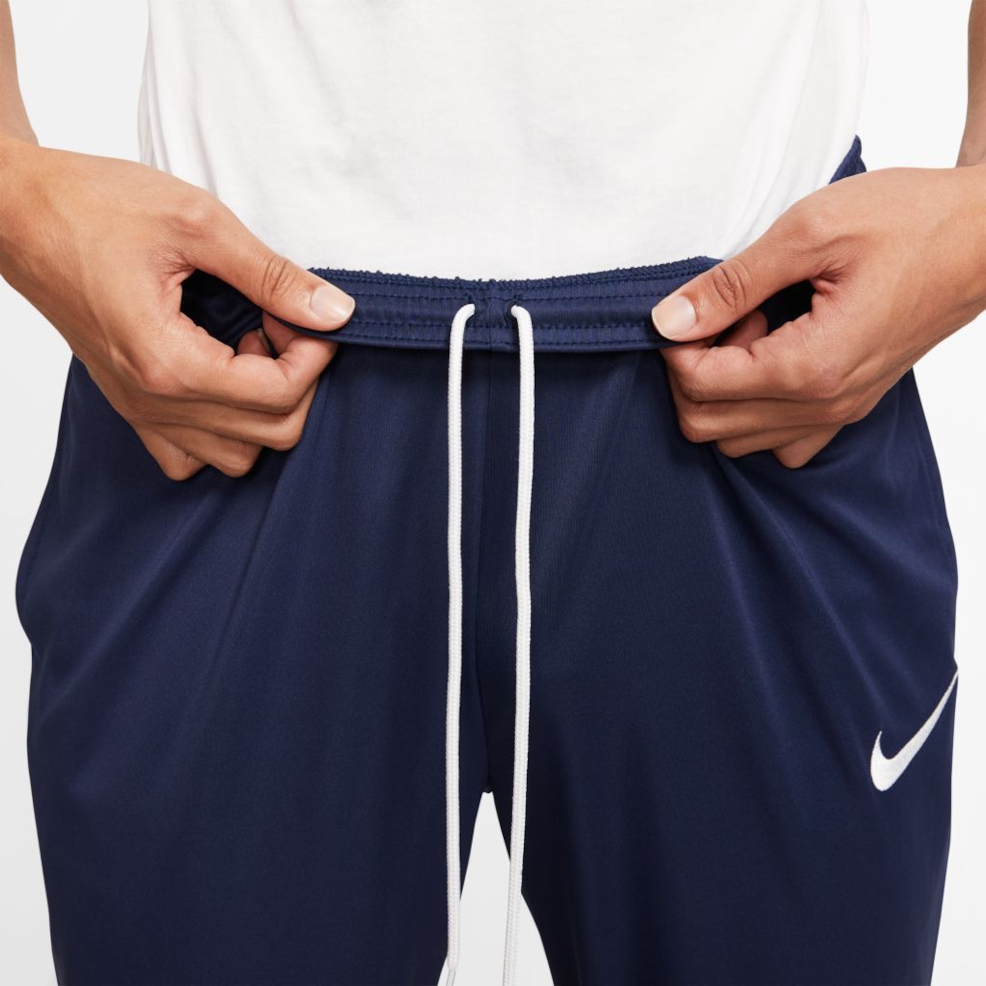 Calça Nike Dri-FIT Park Masculina - Foto 6