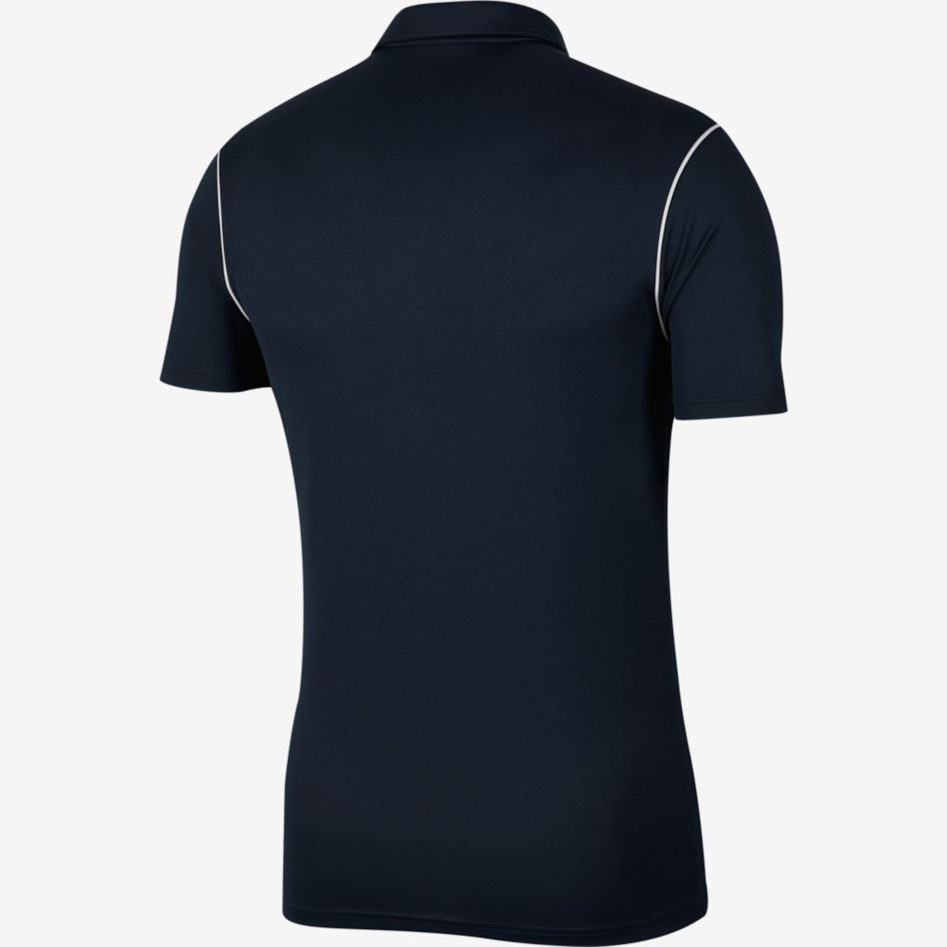 Camisa Polo Nike Dri-FIT Park Masculina - Foto 2