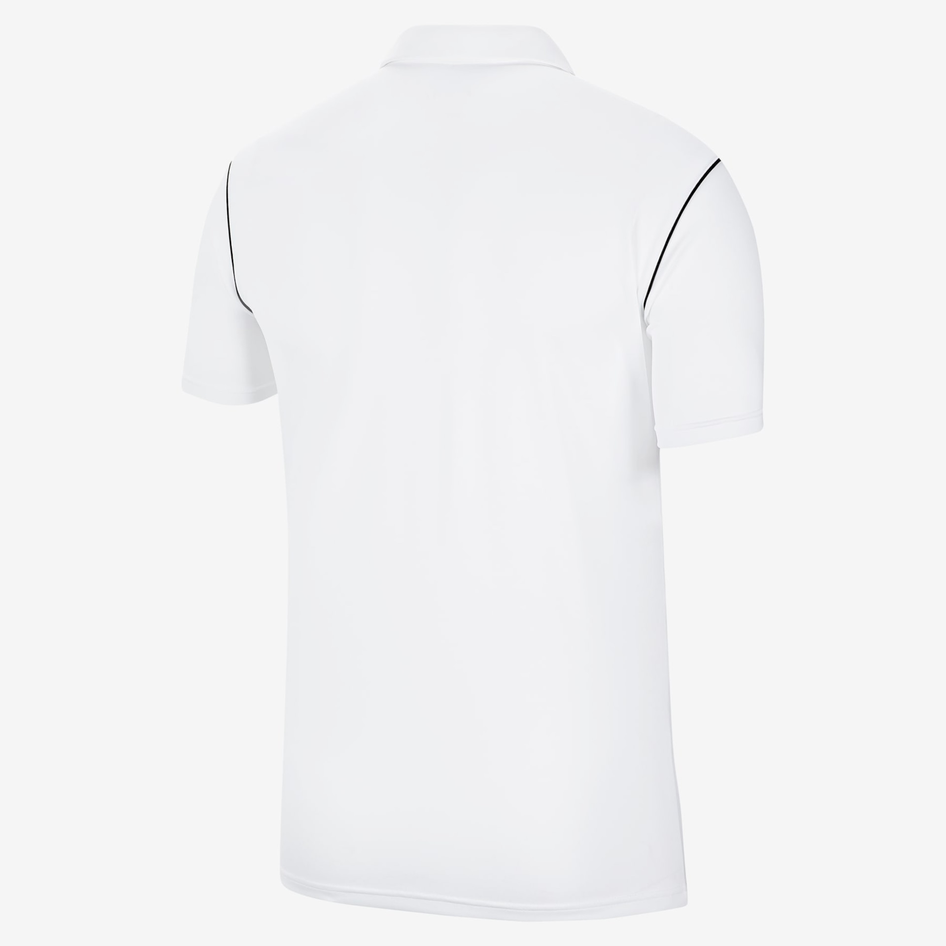 Camisa Polo Nike Dri-FIT Park Masculina - Foto 2