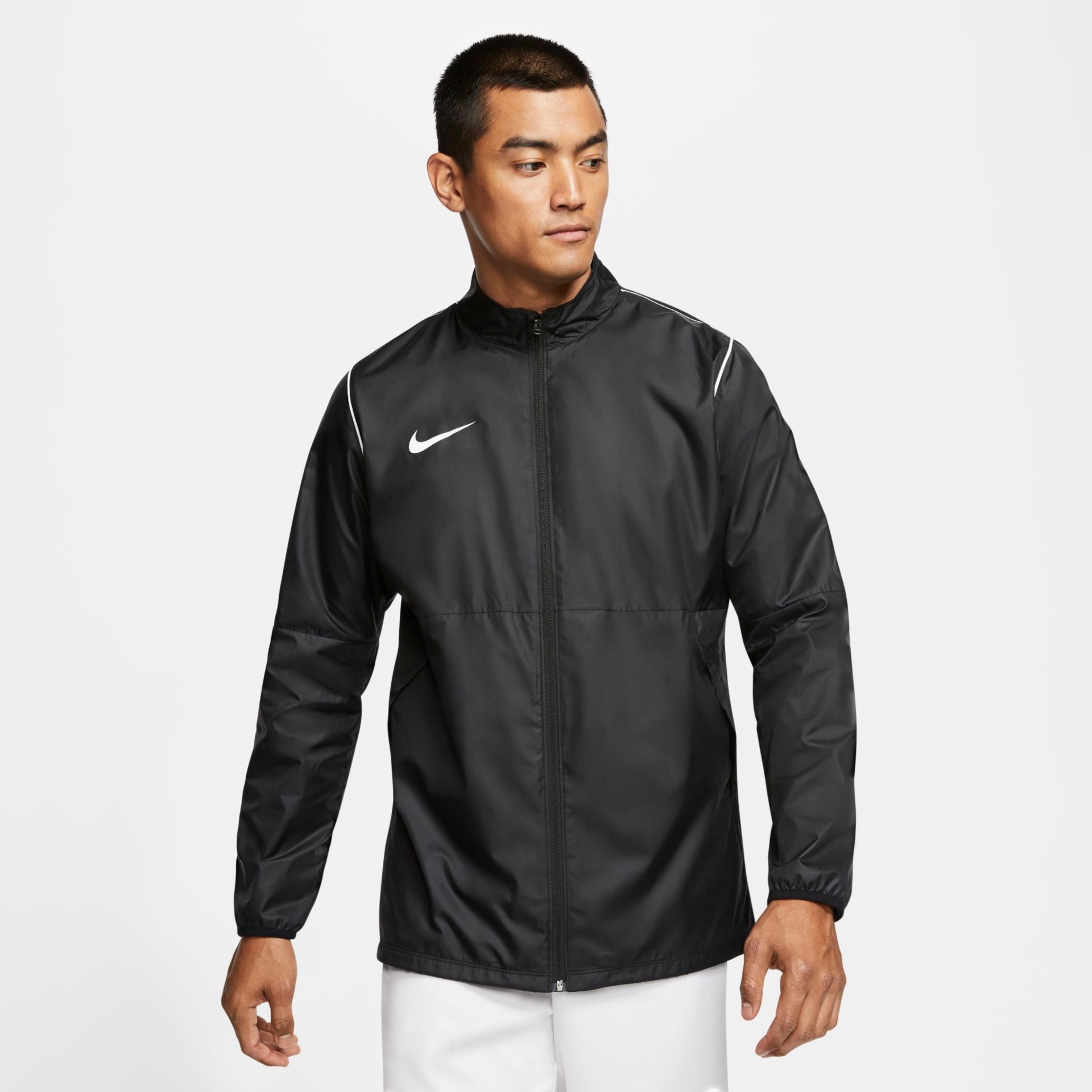 Jaqueta Nike Repel Masculina - Foto 1