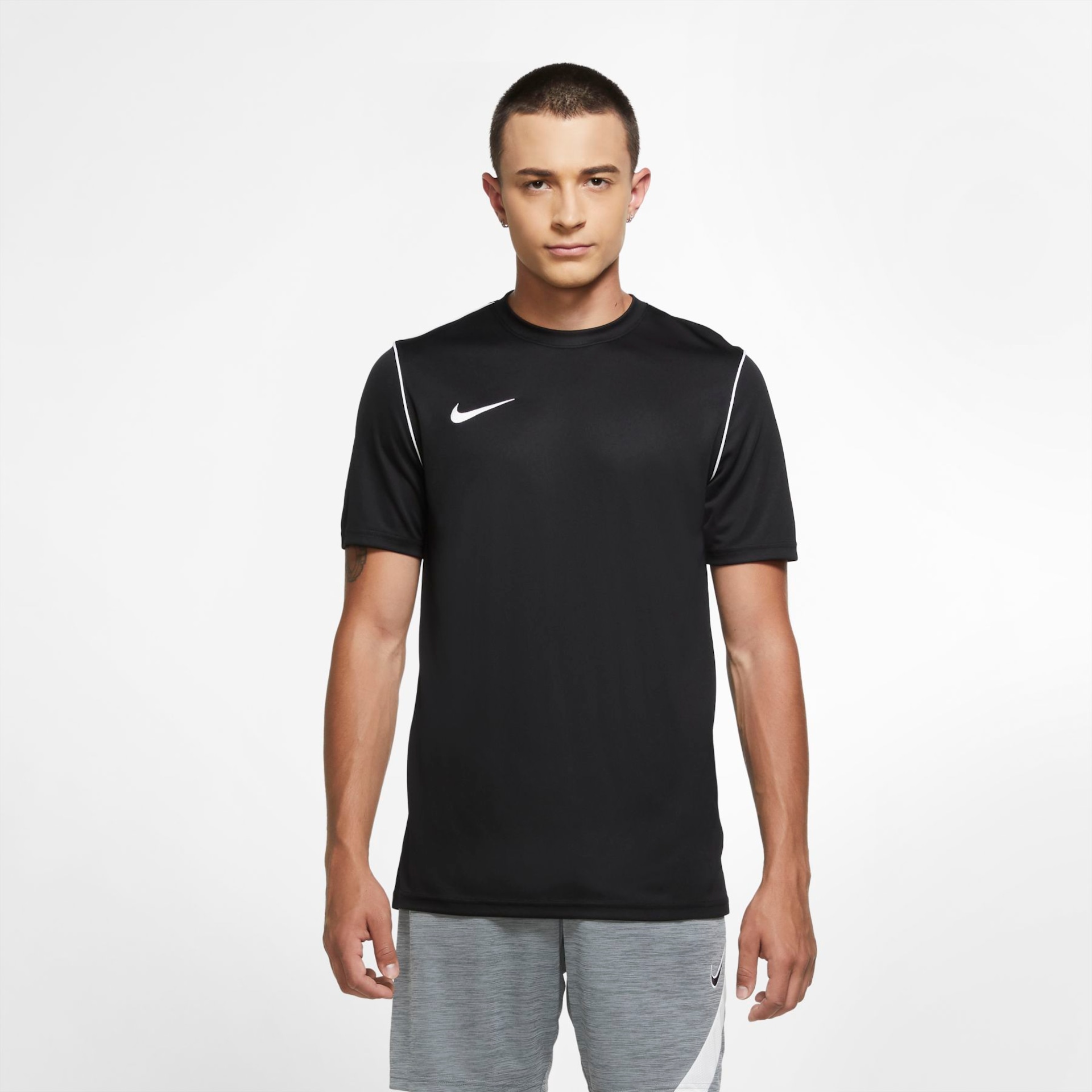 Camisa Nike Dri-FIT Uniformes - Foto 1