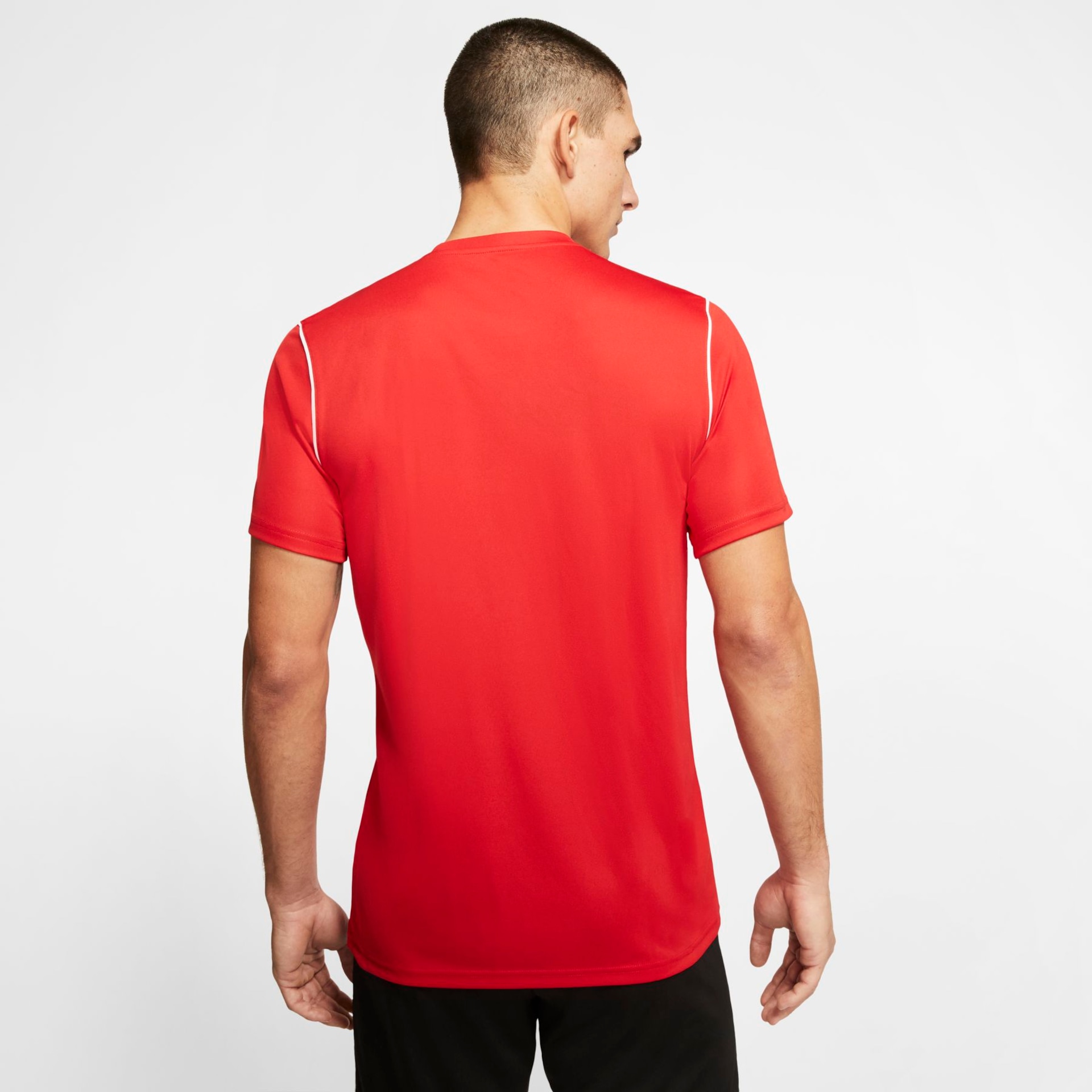 Camisa Nike Dri-FIT Uniformes - Foto 2