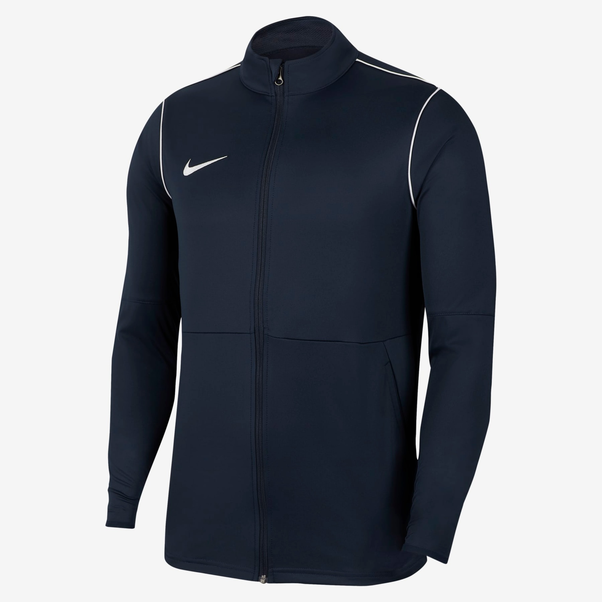 Jaqueta Nike Park Masculina - Foto 1