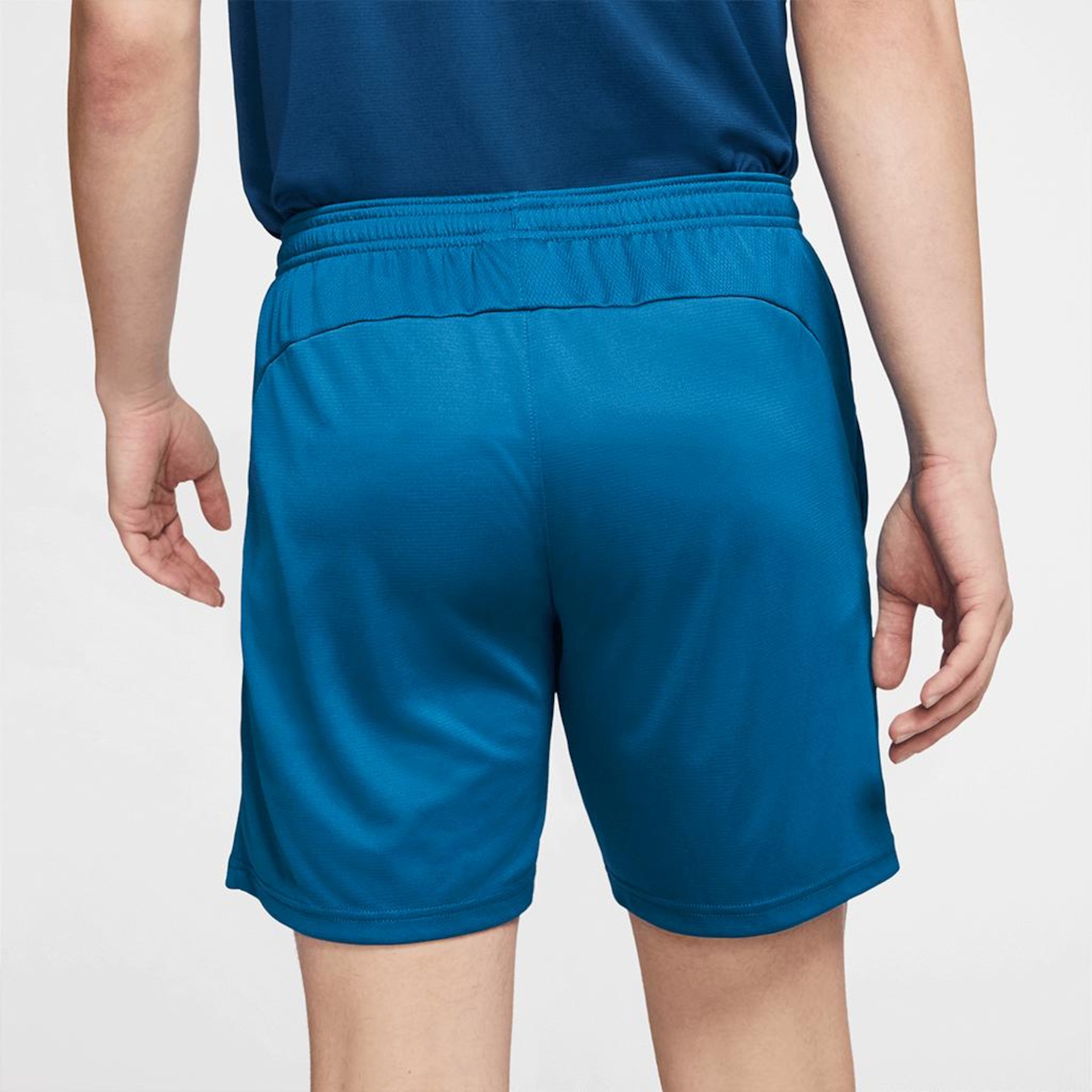 Shorts Nike Dri-FIT Academy Pro Masculino - Foto 3