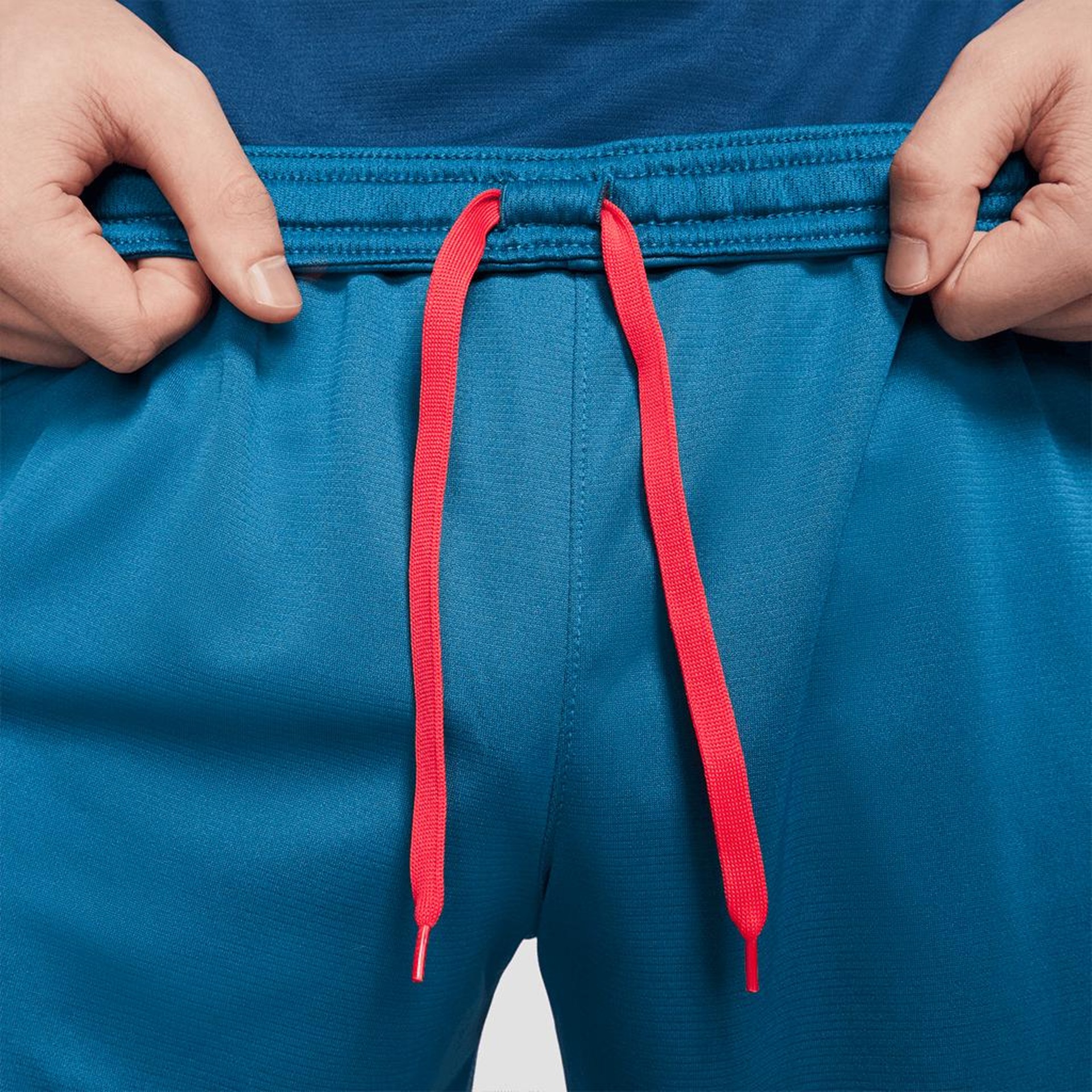 Shorts Nike Dri-FIT Academy Pro Masculino - Foto 5