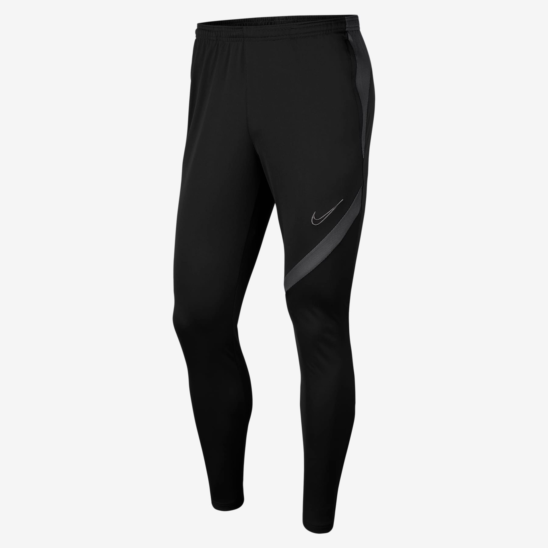 Calça Nike Dri-FIT Academy Pro Masculina - Foto 1