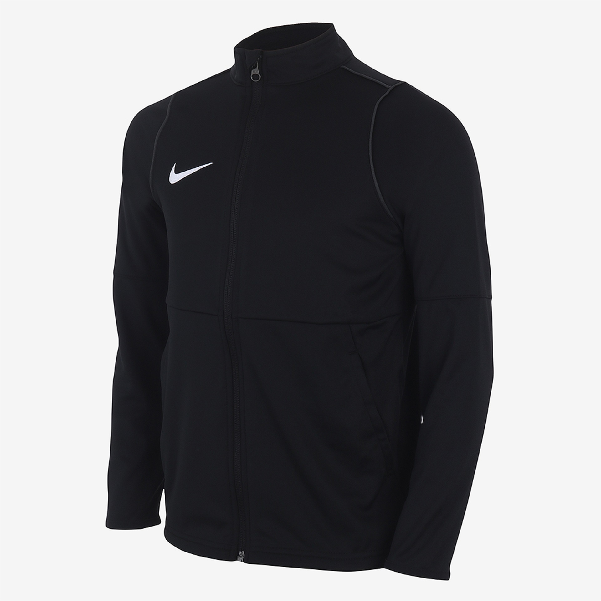 Agasalho Nike Dri-FIT Park20 Infantil - Foto 3