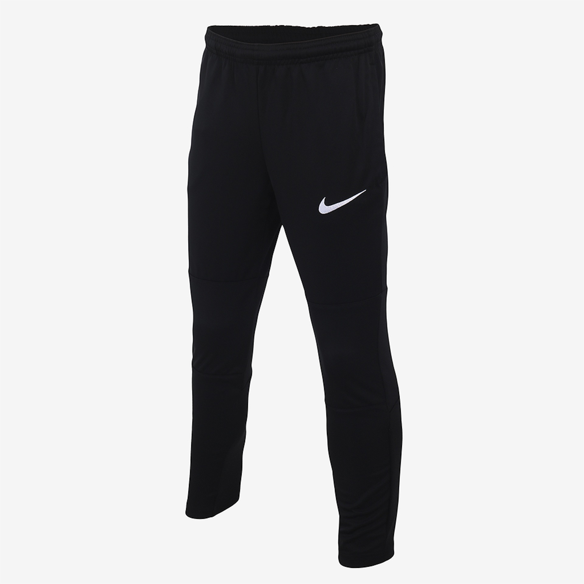 Agasalho Nike Dri-FIT Park20 Infantil - Foto 5