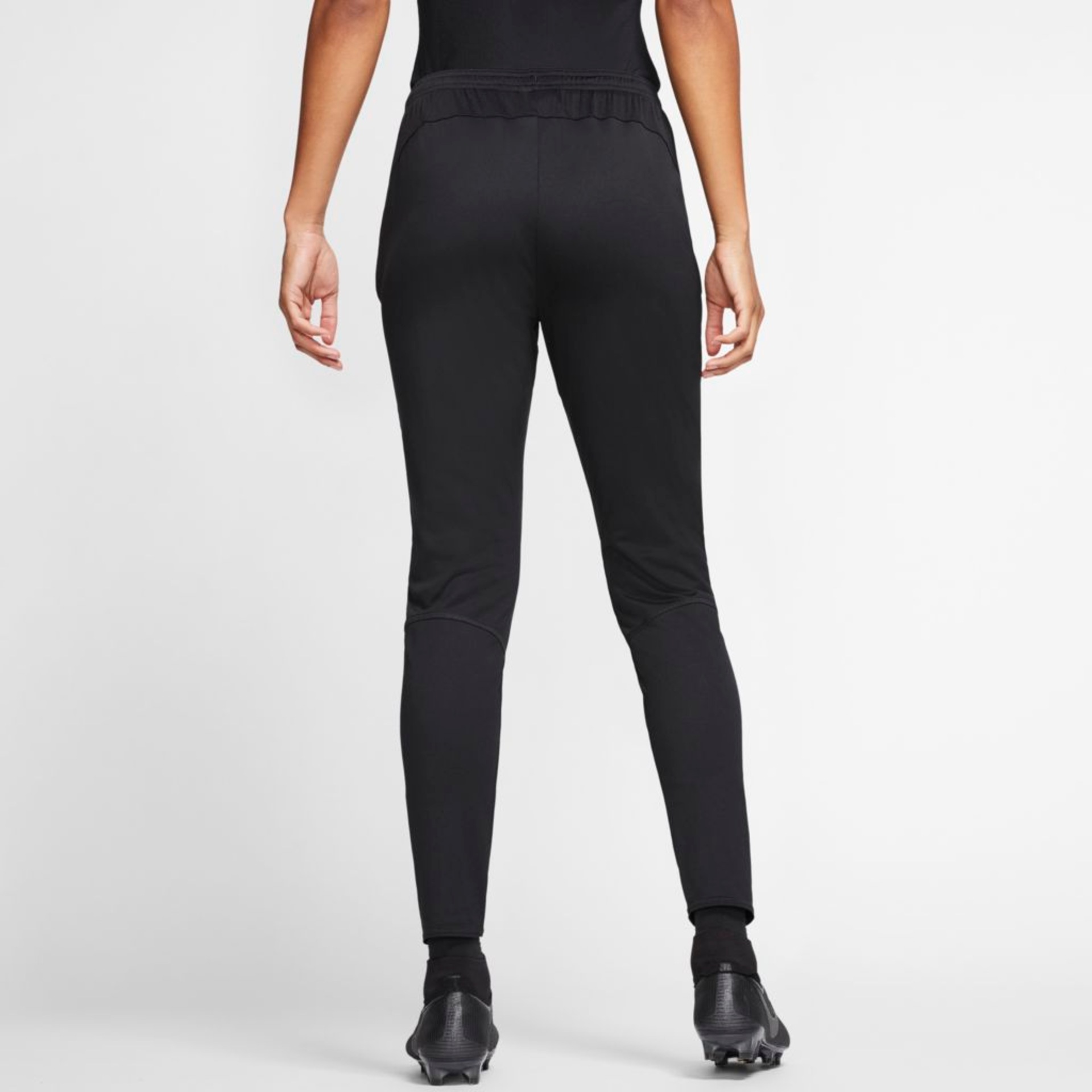 Calça Nike Dri-FIT Academy Pro Feminina - Foto 2