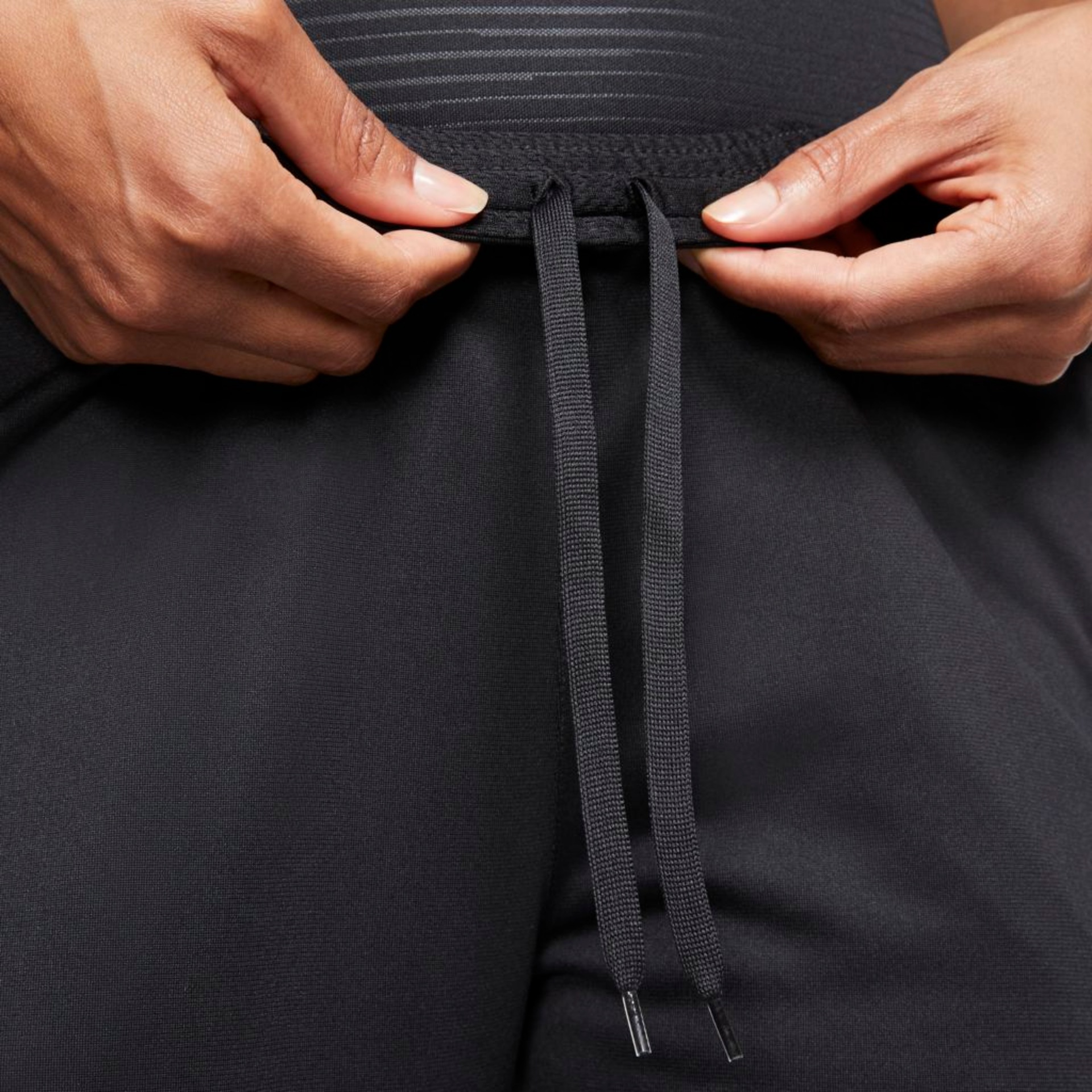 Calça Nike Dri-FIT Academy Pro Feminina - Foto 6