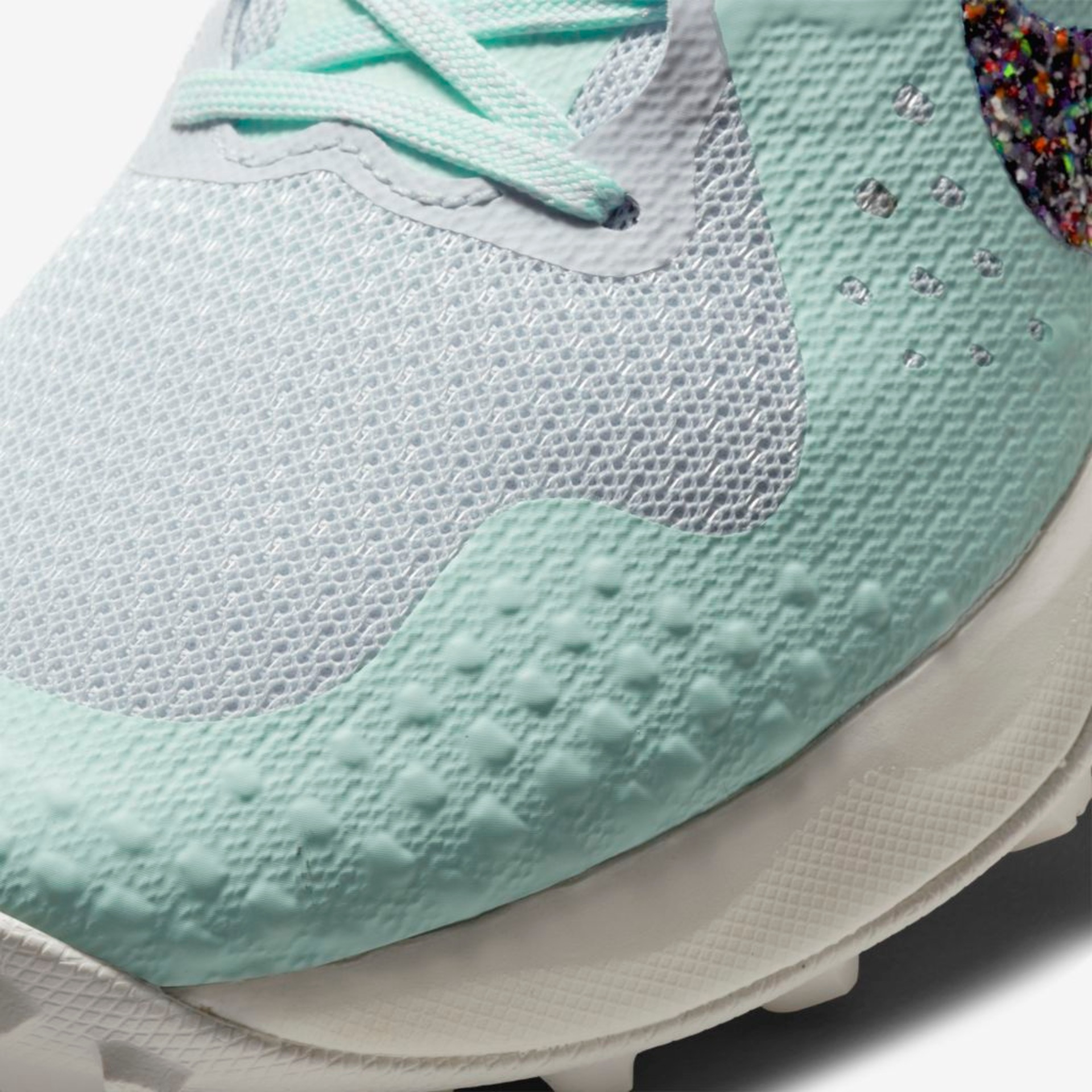 tenis nike wildhorse 6