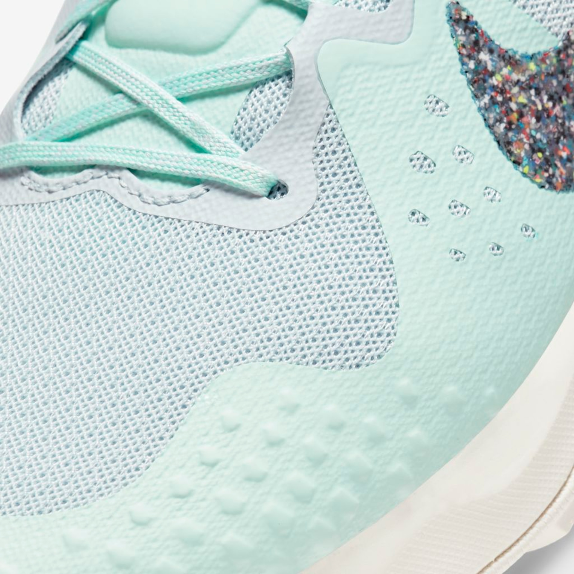 Tênis Nike Wildhorse 6 Masculino - Foto 7