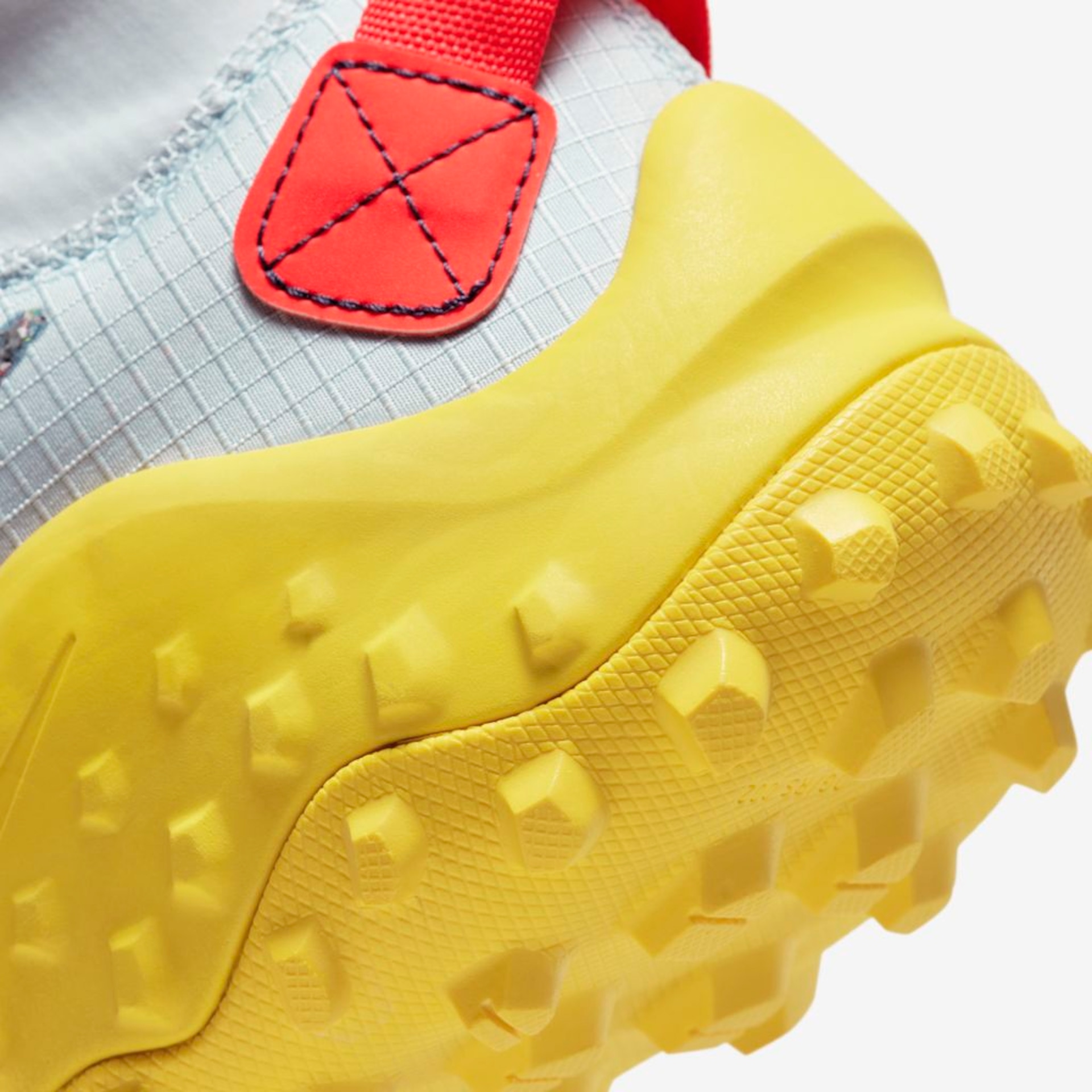 Tênis Nike Wildhorse 6 Masculino - Foto 8