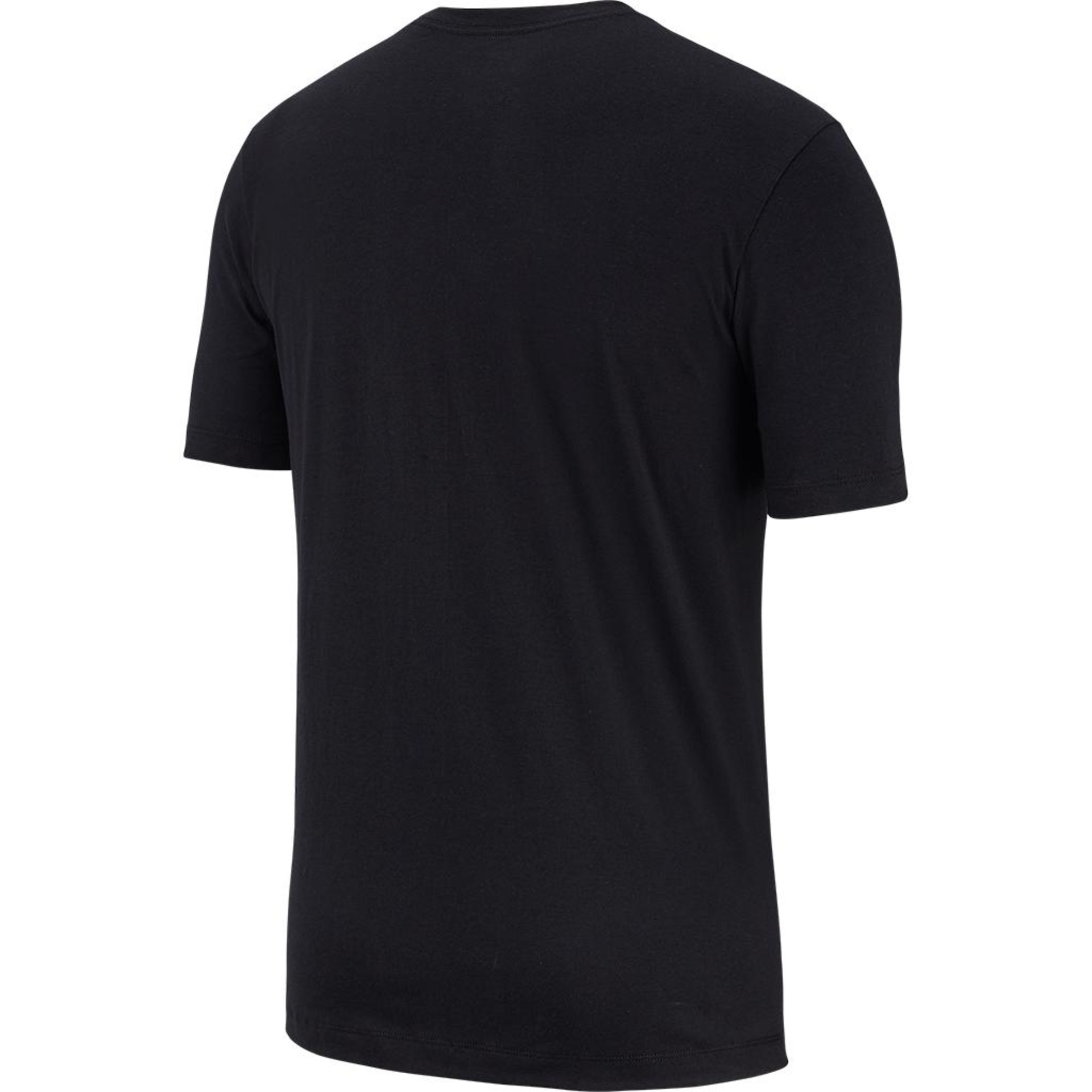 Camiseta Nike Sportswear Masculina - Foto 2